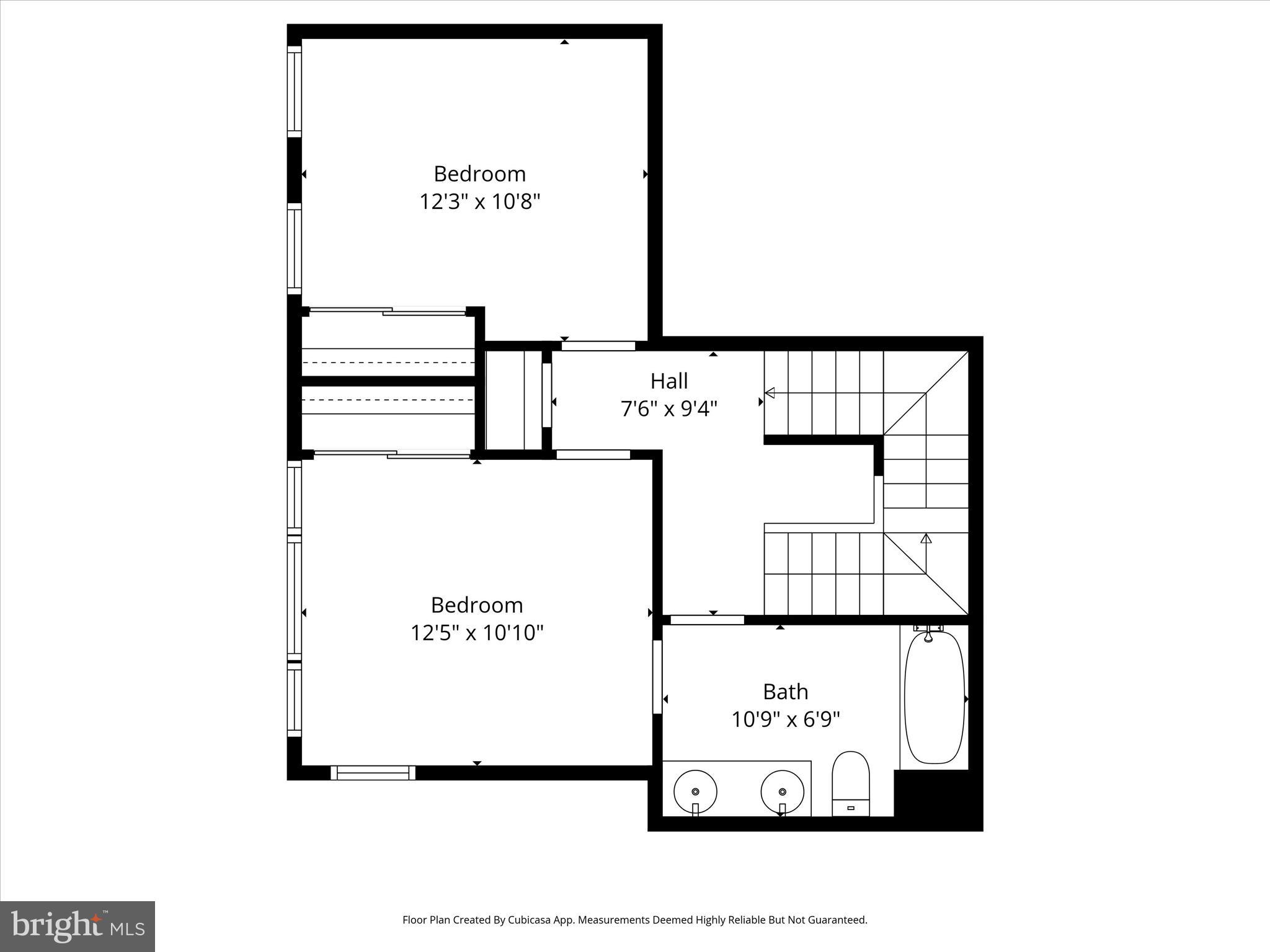PRESERVE AT GOOSE CREEK - Residential