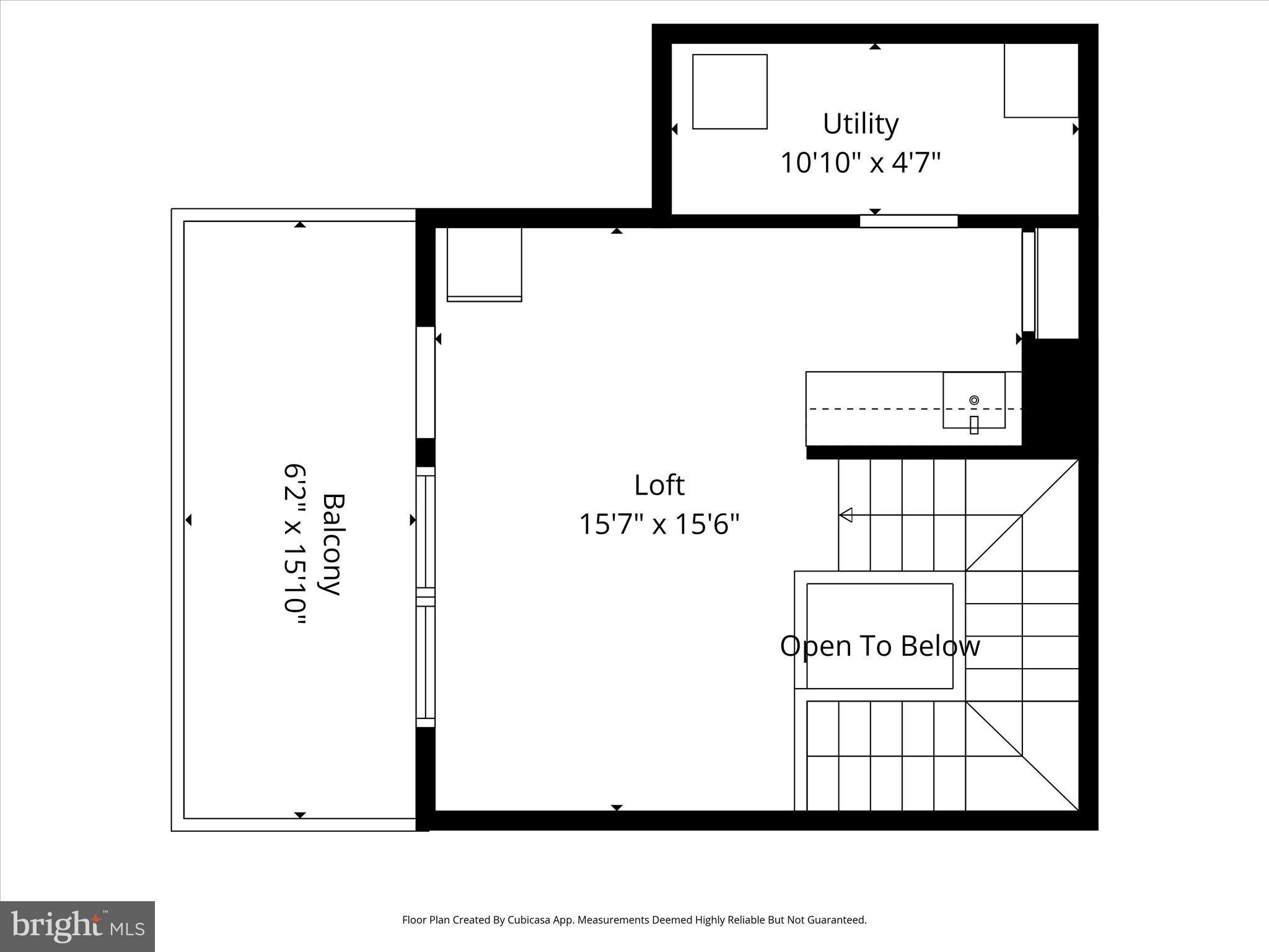 PRESERVE AT GOOSE CREEK - Residential