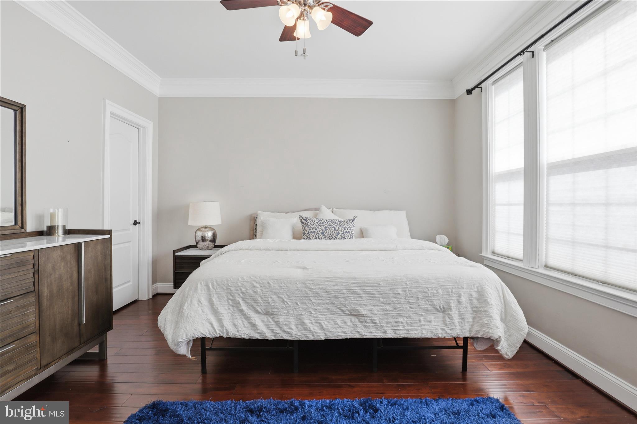 PRESERVE AT GOOSE CREEK - Residential