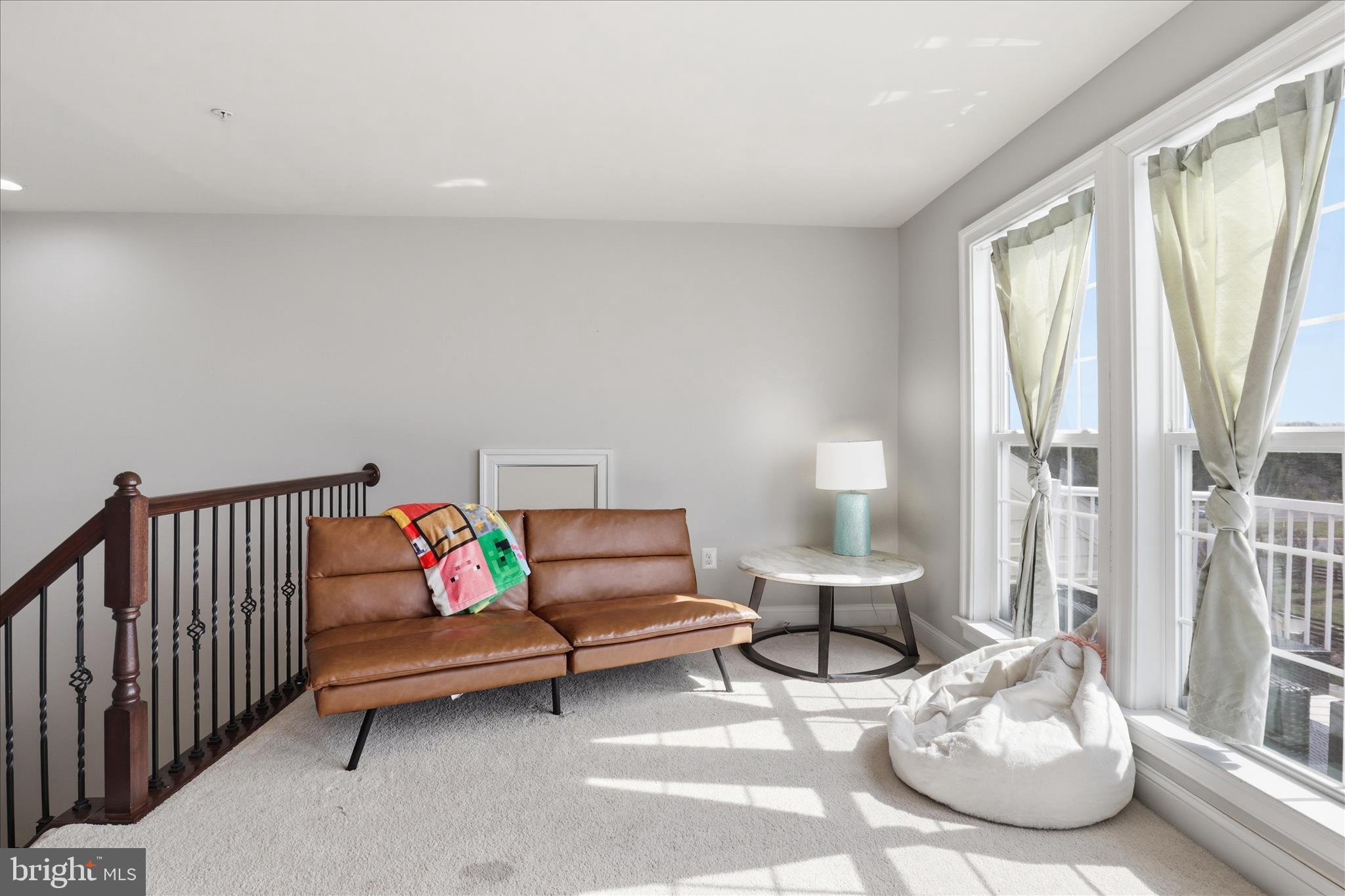 PRESERVE AT GOOSE CREEK - Residential