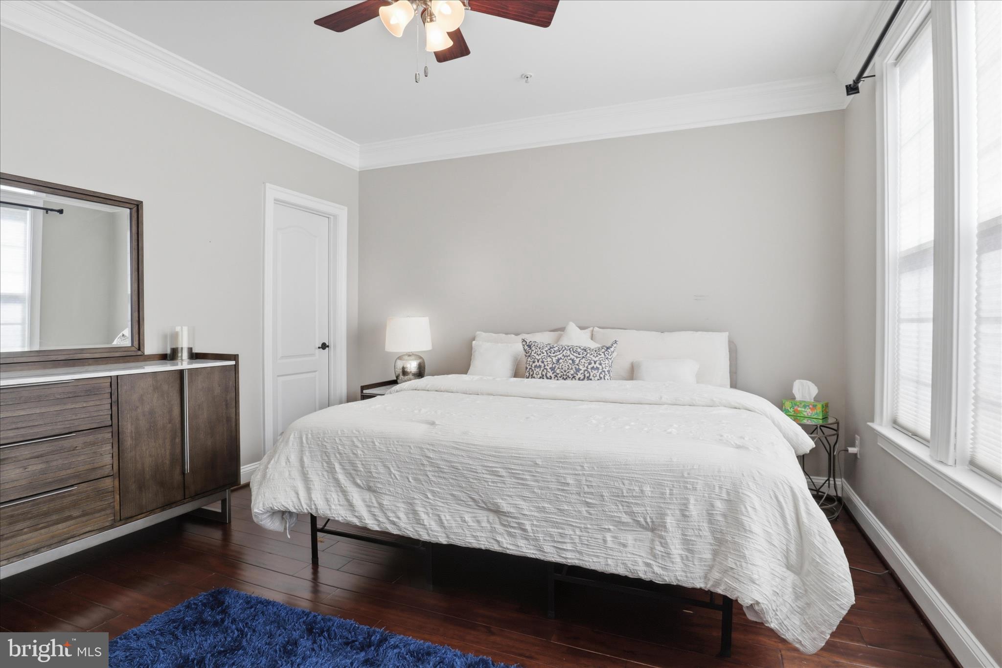 PRESERVE AT GOOSE CREEK - Residential