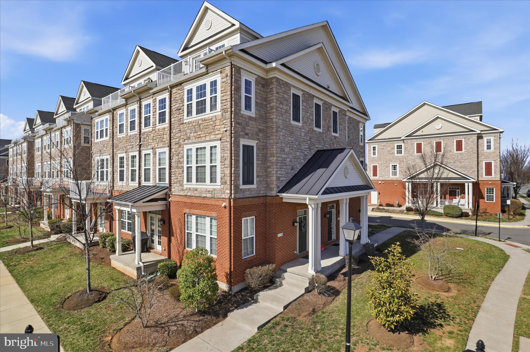 21179 ASHBURN HEIGHTS DRIVE