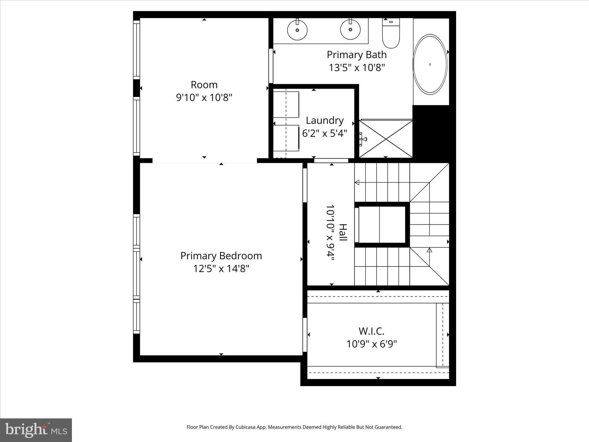 PRESERVE AT GOOSE CREEK - Residential