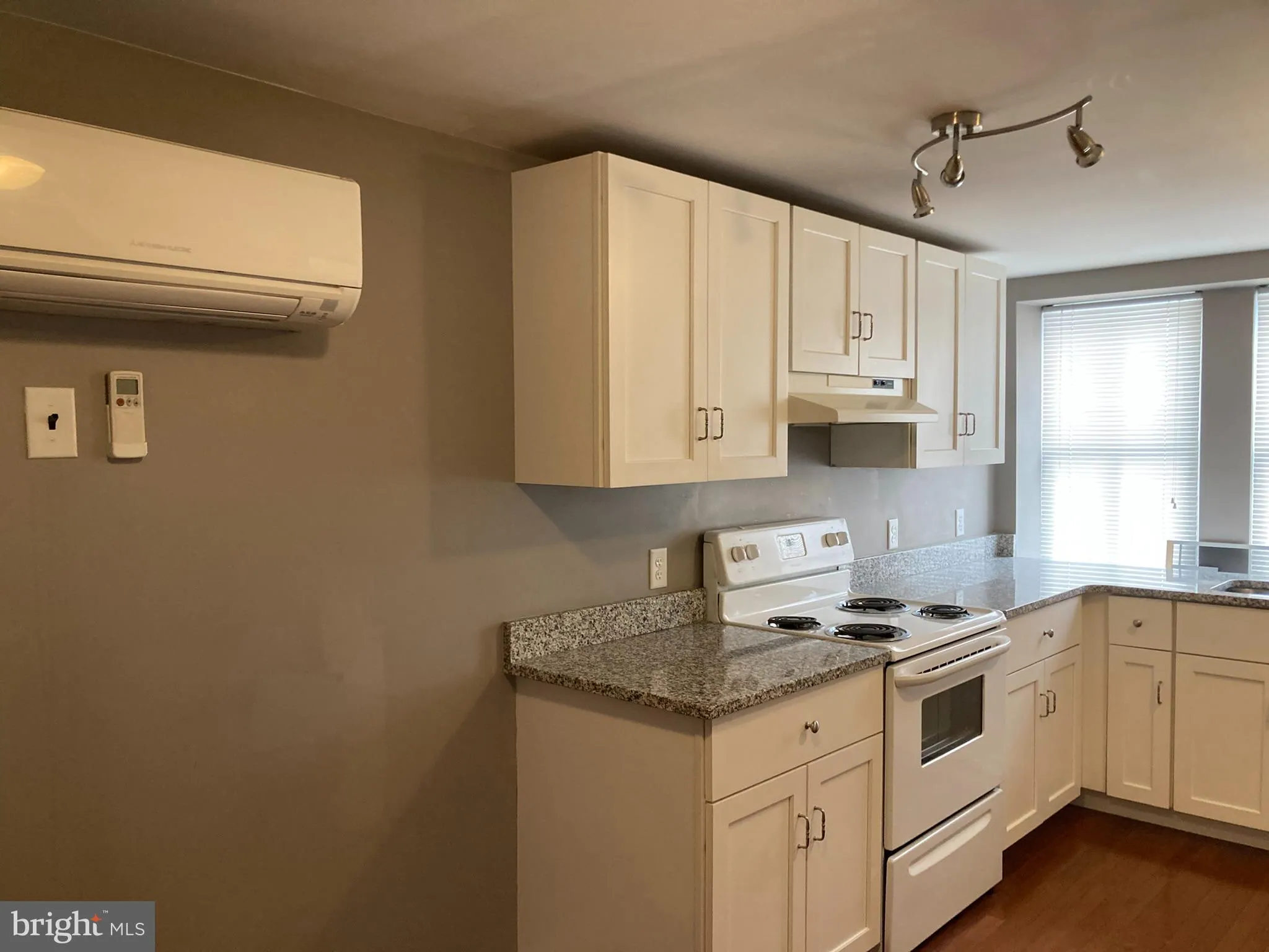 Hagerstown, Maryland 21740, United States, 2 Bedrooms Bedrooms, ,2 BathroomsBathrooms,Residential,Active,14534