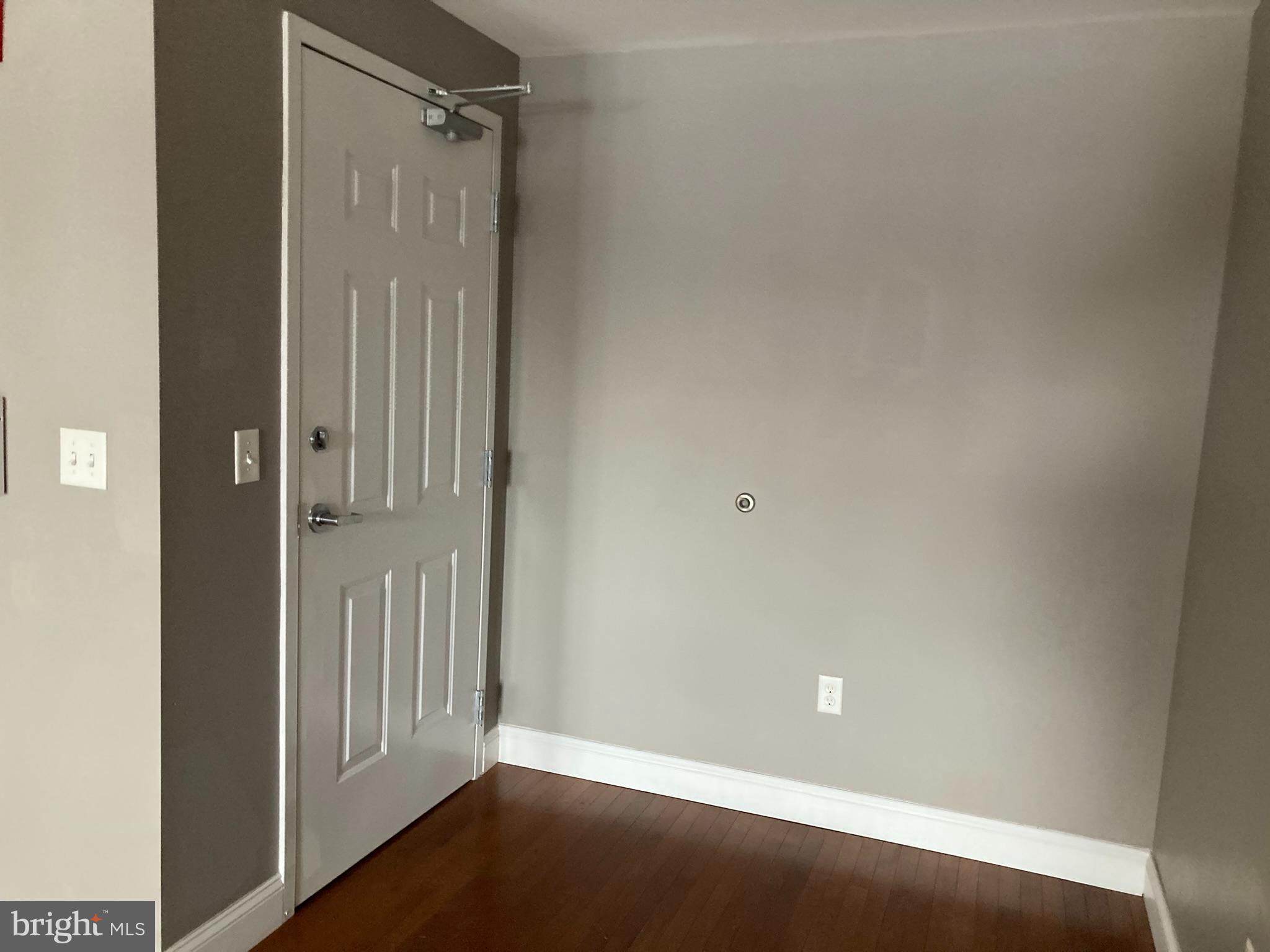 DOWNTOWN HAGERSTOWN - Residential Lease