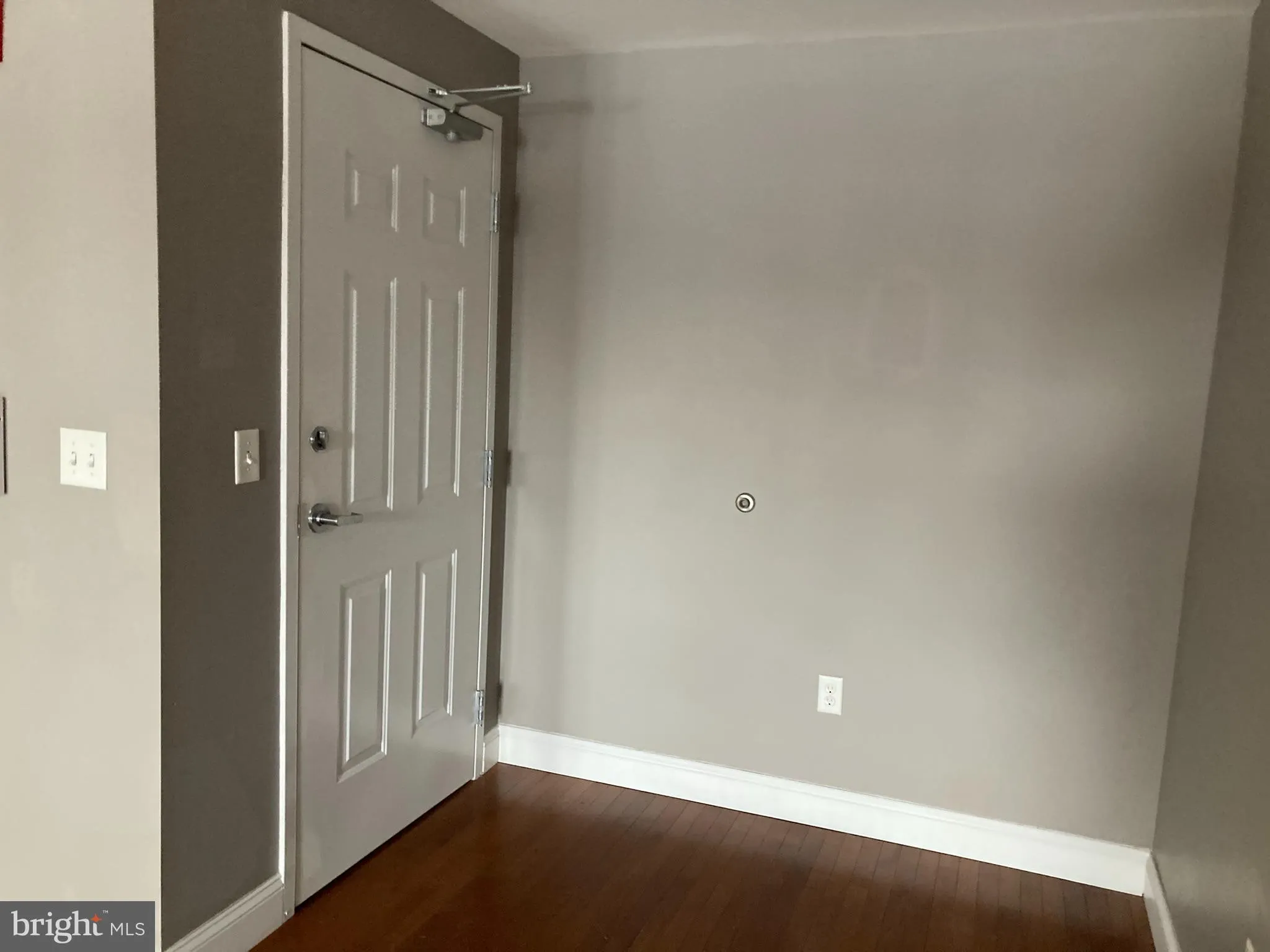 Hagerstown, Maryland 21740, United States, 2 Bedrooms Bedrooms, ,2 BathroomsBathrooms,Residential,Active,14534