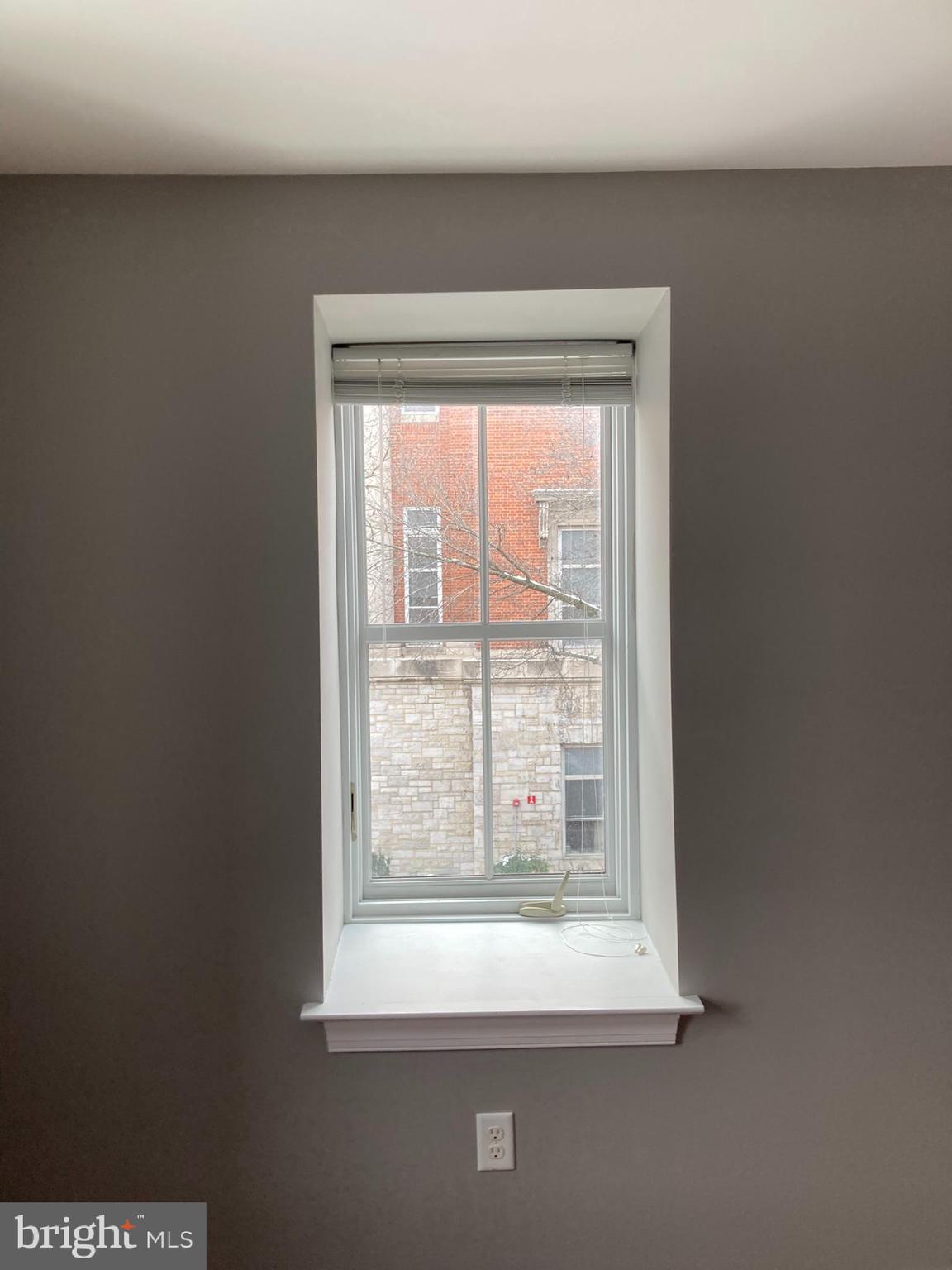 DOWNTOWN HAGERSTOWN - Residential Lease