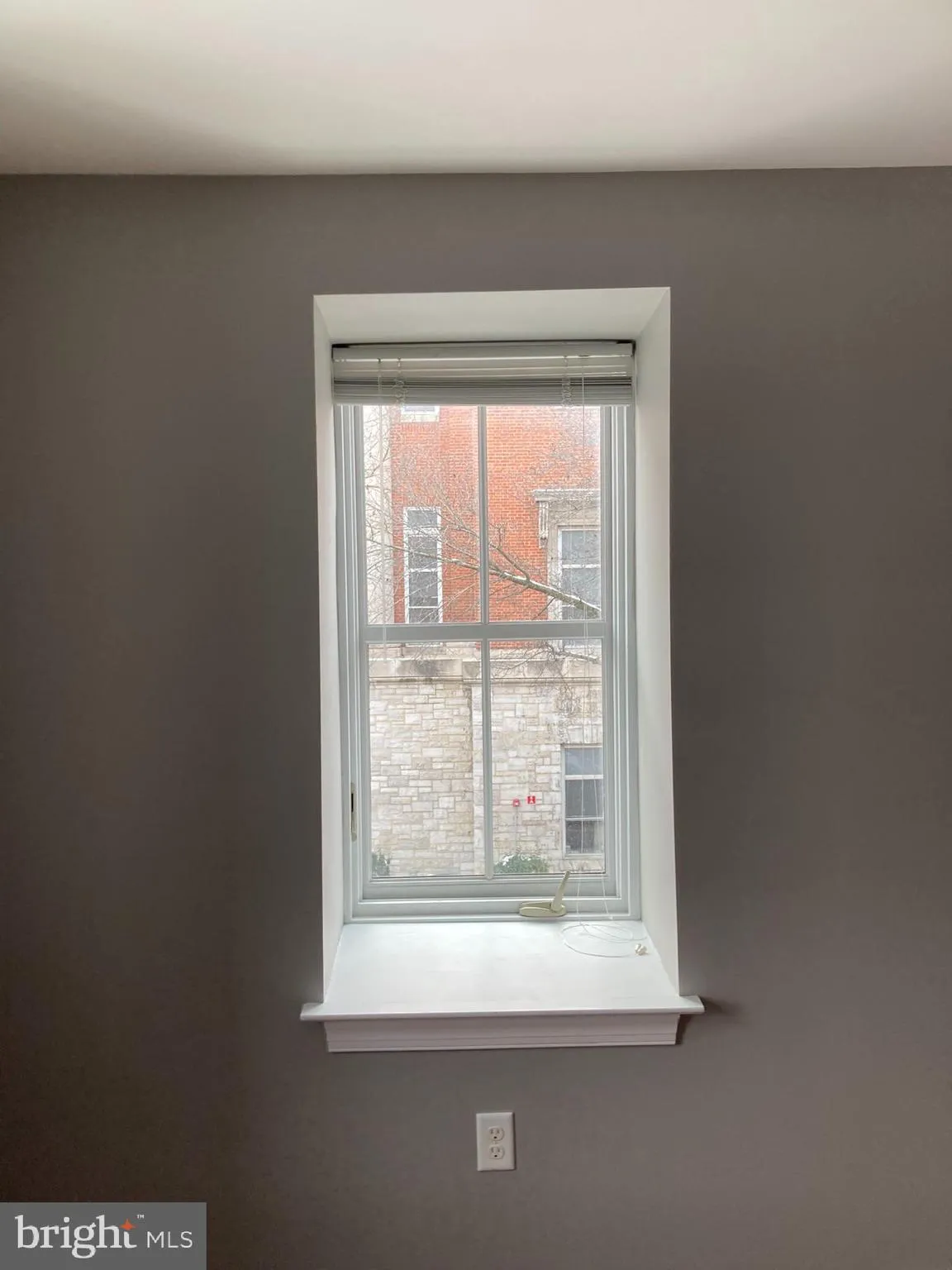 Hagerstown, Maryland 21740, United States, 2 Bedrooms Bedrooms, ,2 BathroomsBathrooms,Residential,Active,14534