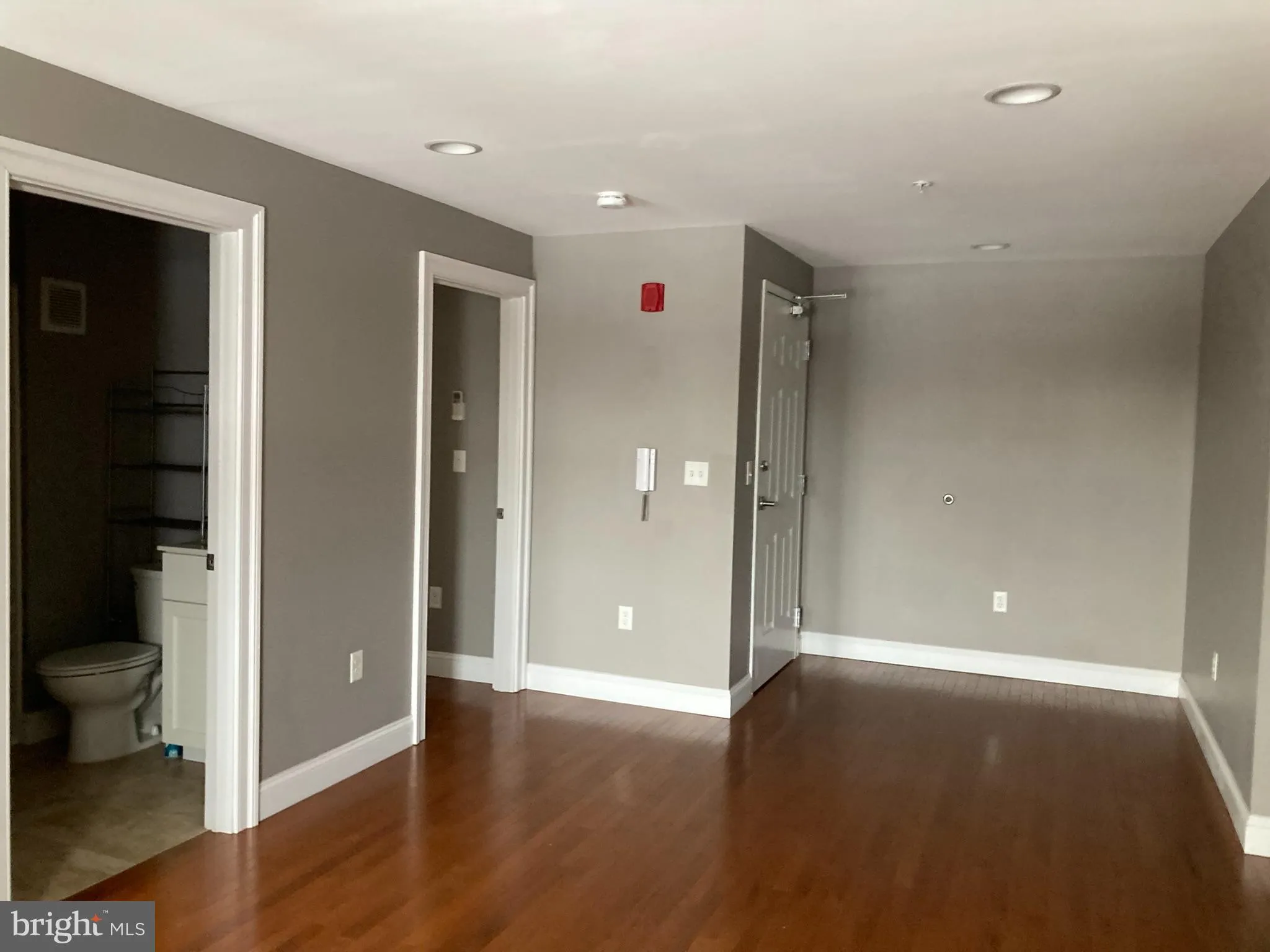 Hagerstown, Maryland 21740, United States, 2 Bedrooms Bedrooms, ,2 BathroomsBathrooms,Residential,Active,14534