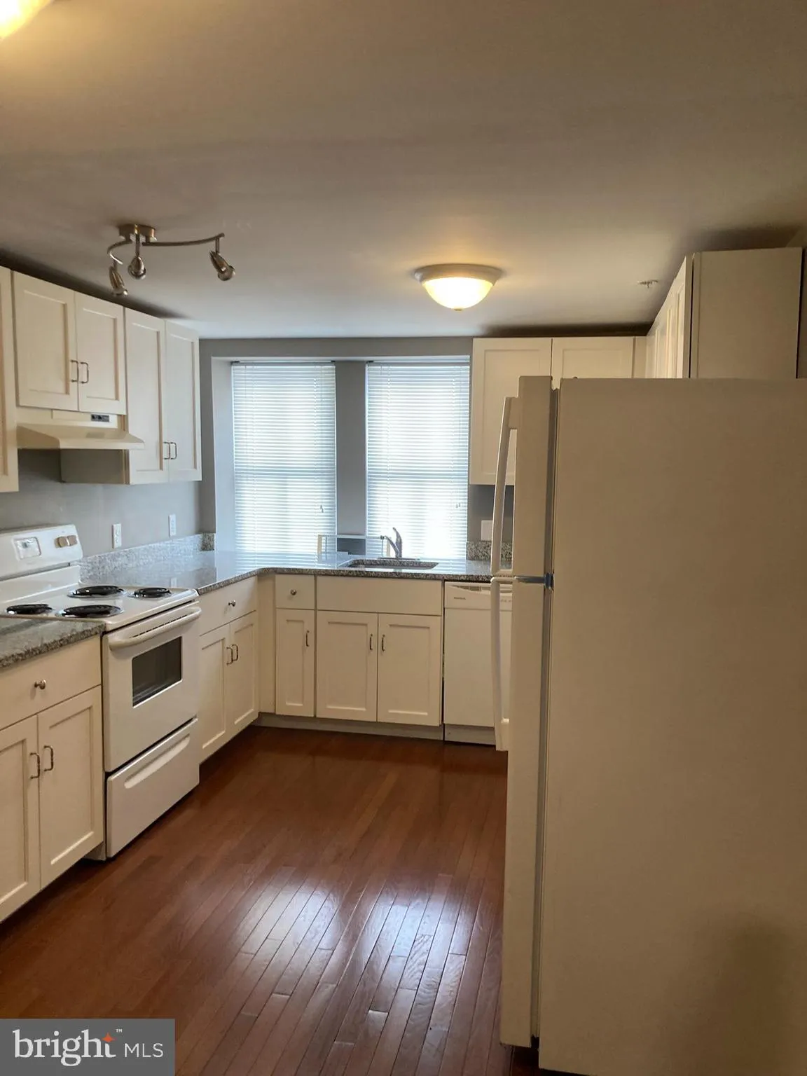 Hagerstown, Maryland 21740, United States, 2 Bedrooms Bedrooms, ,2 BathroomsBathrooms,Residential,Active,14534