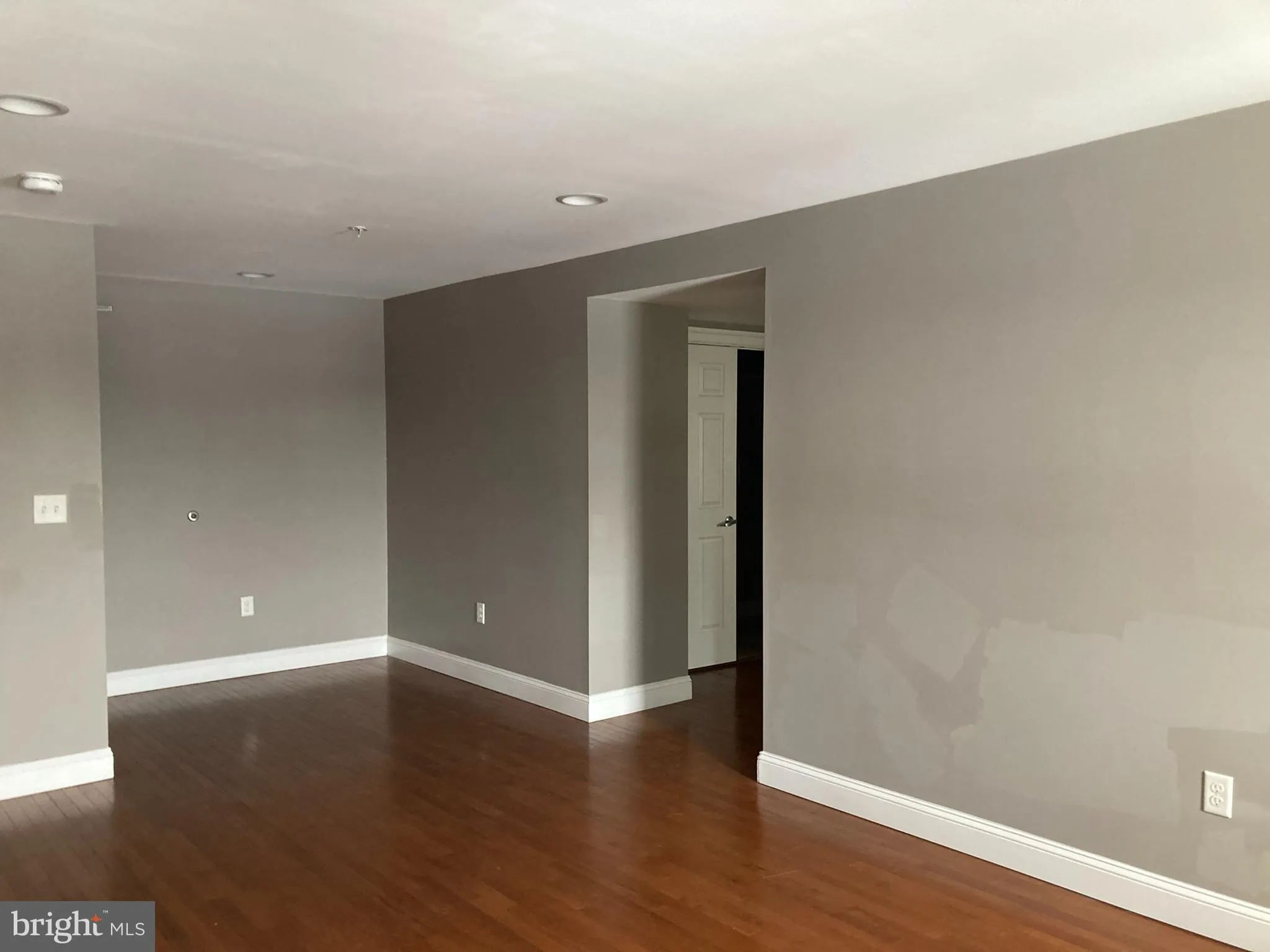 Hagerstown, Maryland 21740, United States, 2 Bedrooms Bedrooms, ,2 BathroomsBathrooms,Residential,Active,14534