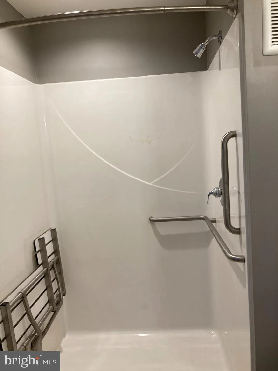 Hagerstown, Maryland 21740, United States, 2 Bedrooms Bedrooms, ,2 BathroomsBathrooms,Residential,Active,14534