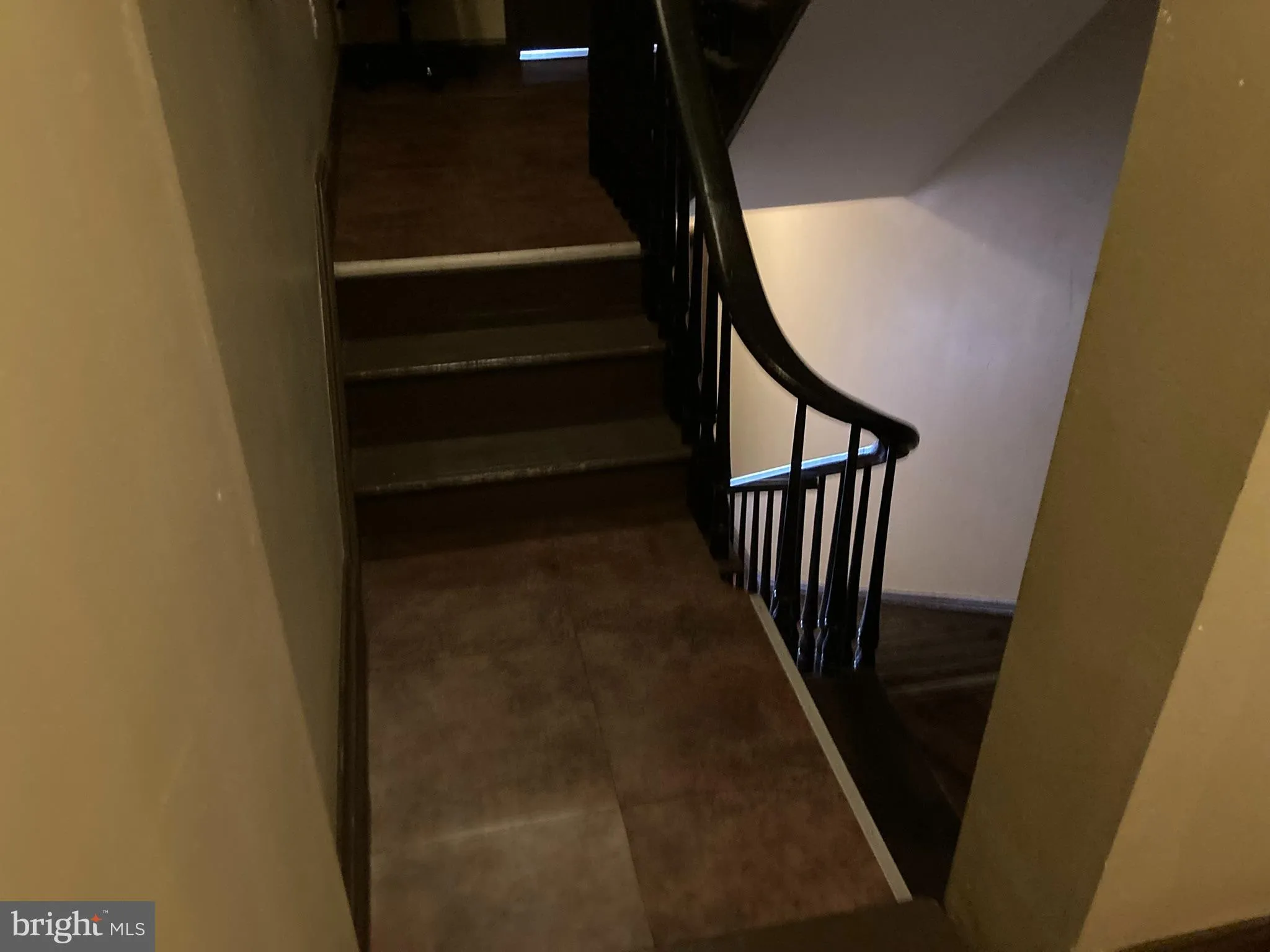 Hagerstown, Maryland 21740, United States, 2 Bedrooms Bedrooms, ,2 BathroomsBathrooms,Residential,Active,14534