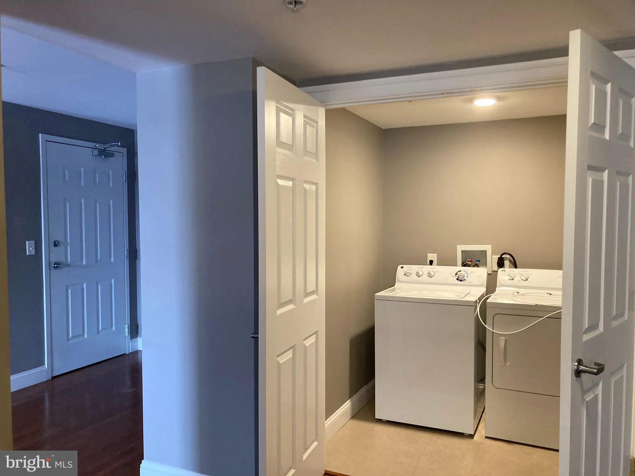 Hagerstown, Maryland 21740, United States, 2 Bedrooms Bedrooms, ,2 BathroomsBathrooms,Residential,Active,14534