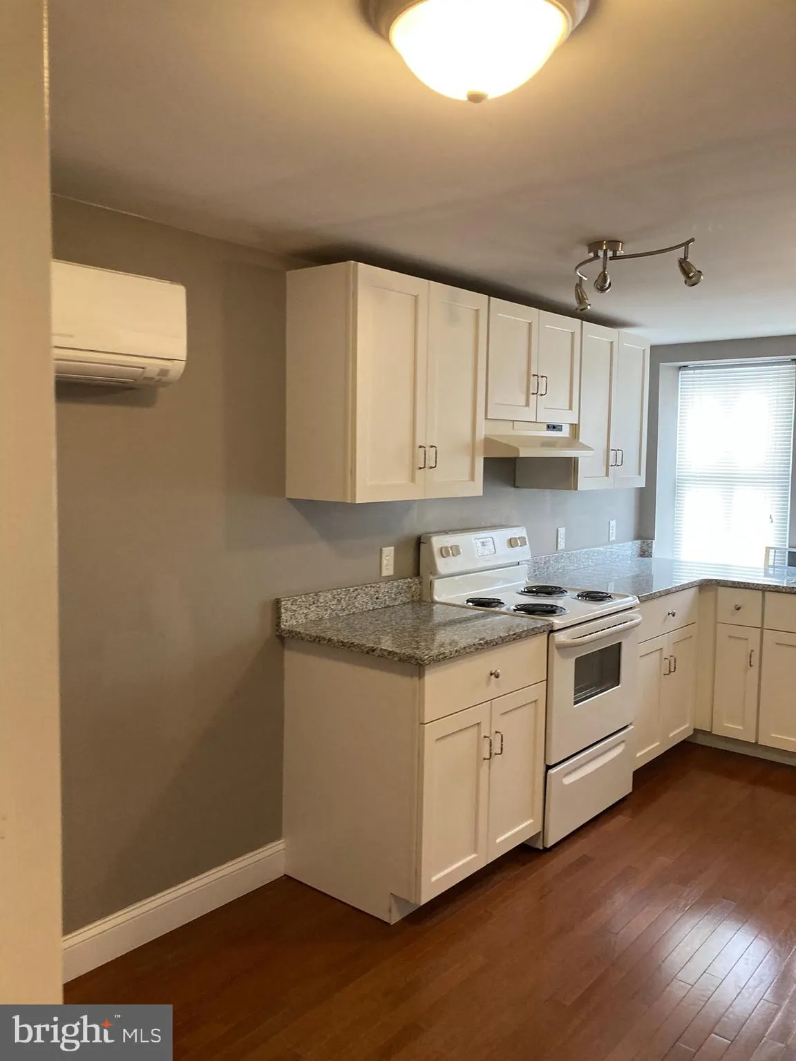 Hagerstown, Maryland 21740, United States, 2 Bedrooms Bedrooms, ,2 BathroomsBathrooms,Residential,Active,14534