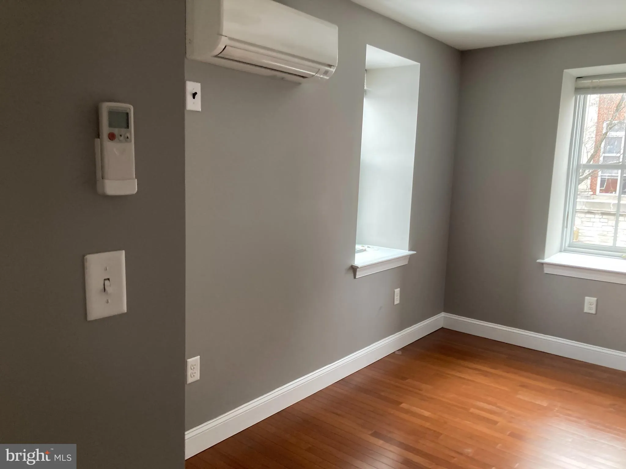 Hagerstown, Maryland 21740, United States, 2 Bedrooms Bedrooms, ,2 BathroomsBathrooms,Residential,Active,14534