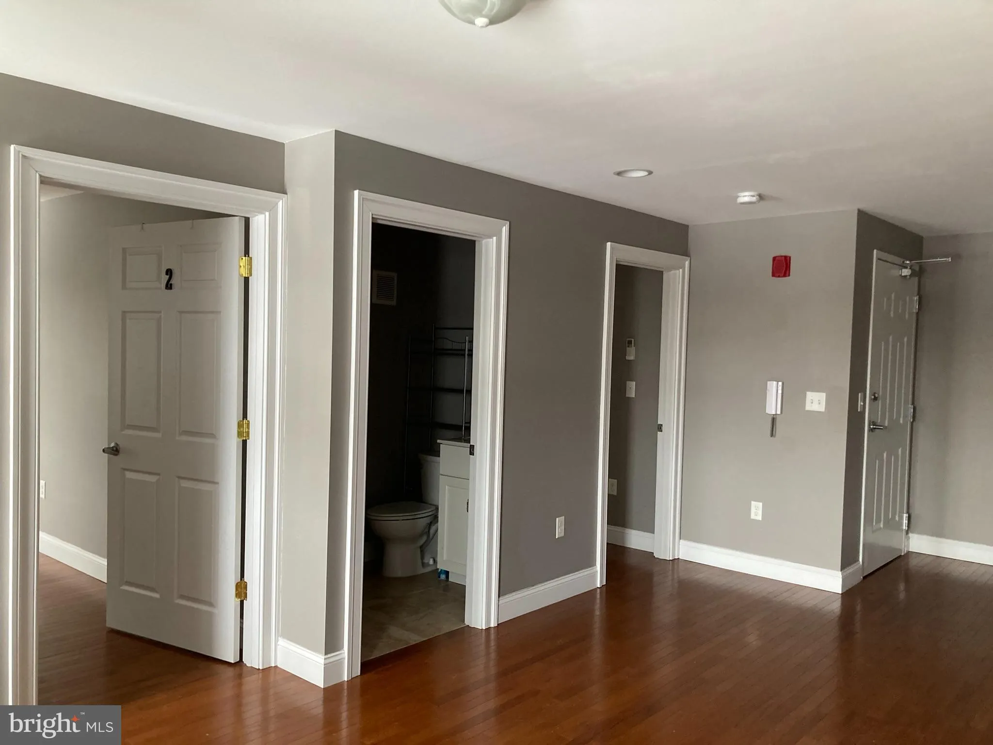 Hagerstown, Maryland 21740, United States, 2 Bedrooms Bedrooms, ,2 BathroomsBathrooms,Residential,Active,14534