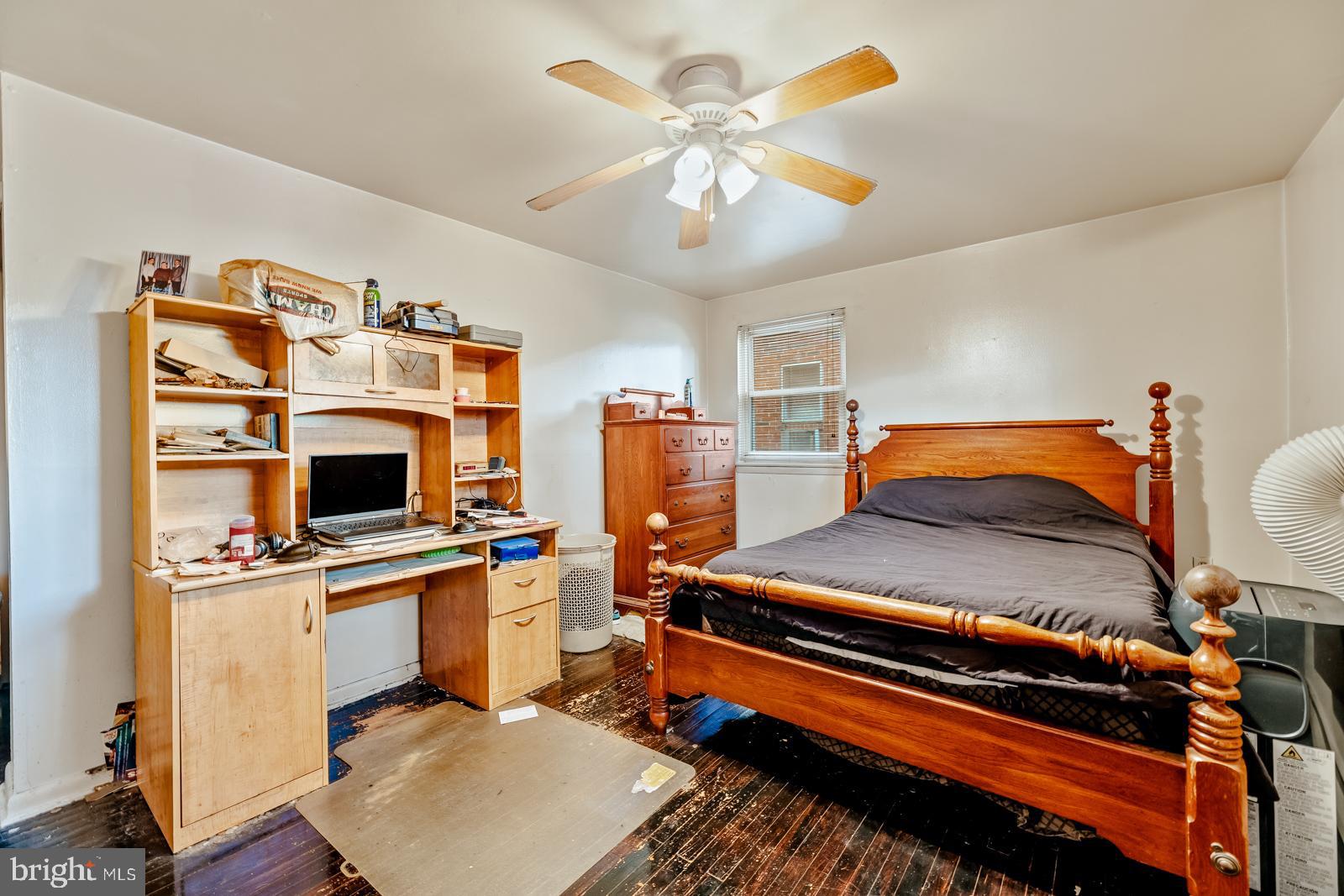 TORRESDALE (EAST) - Residential Income