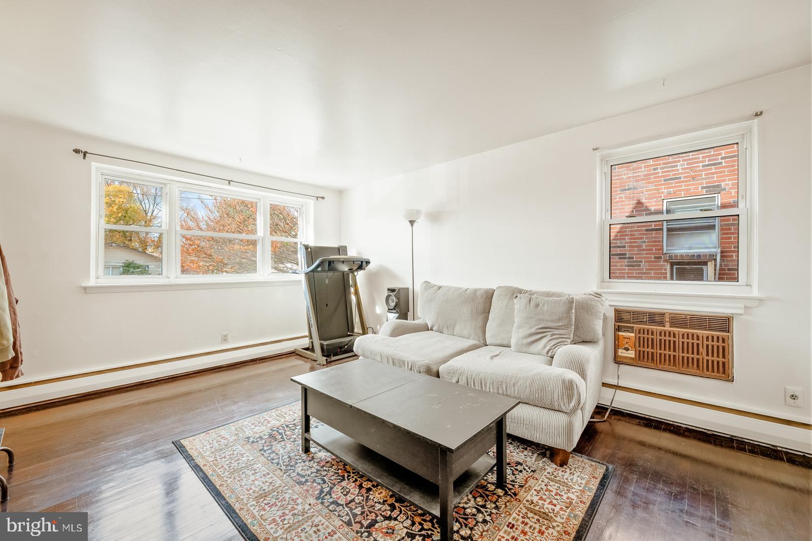 TORRESDALE (EAST) - Residential Income