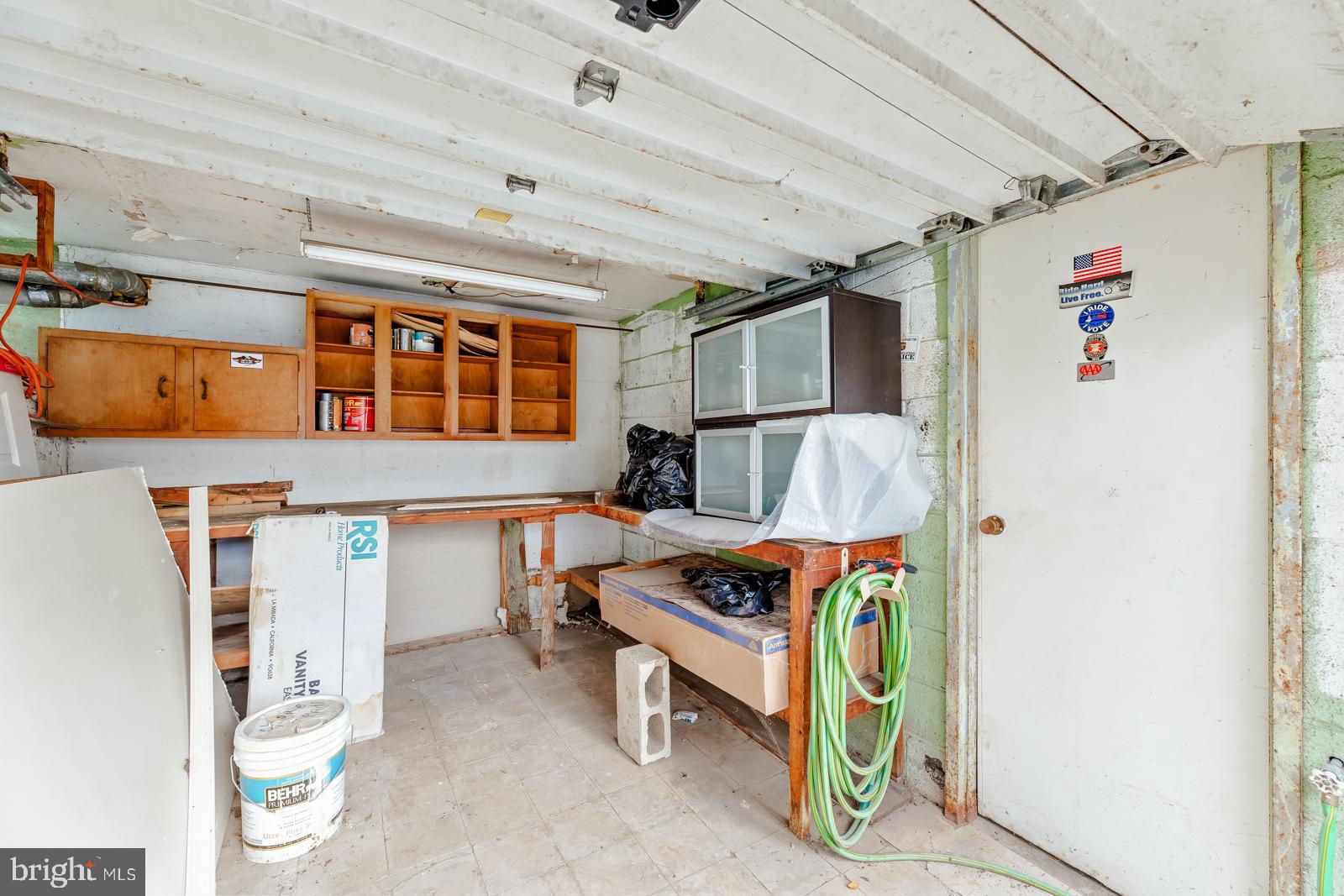 TORRESDALE (EAST) - Residential Income