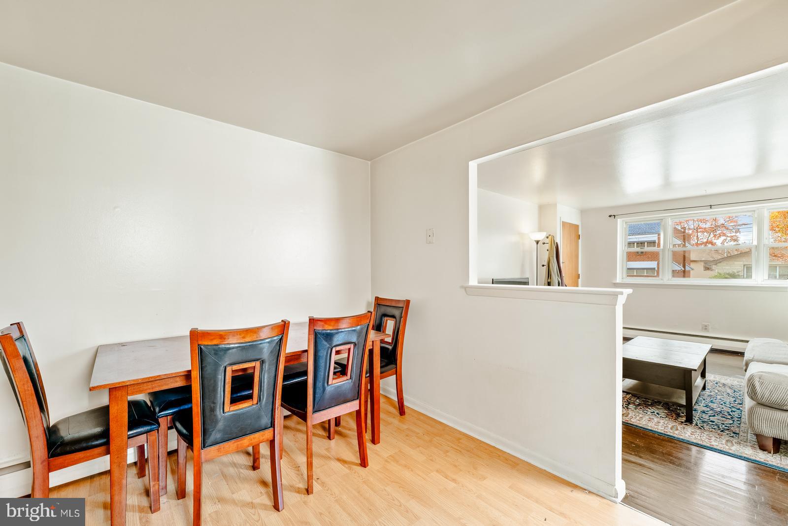 TORRESDALE (EAST) - Residential Income