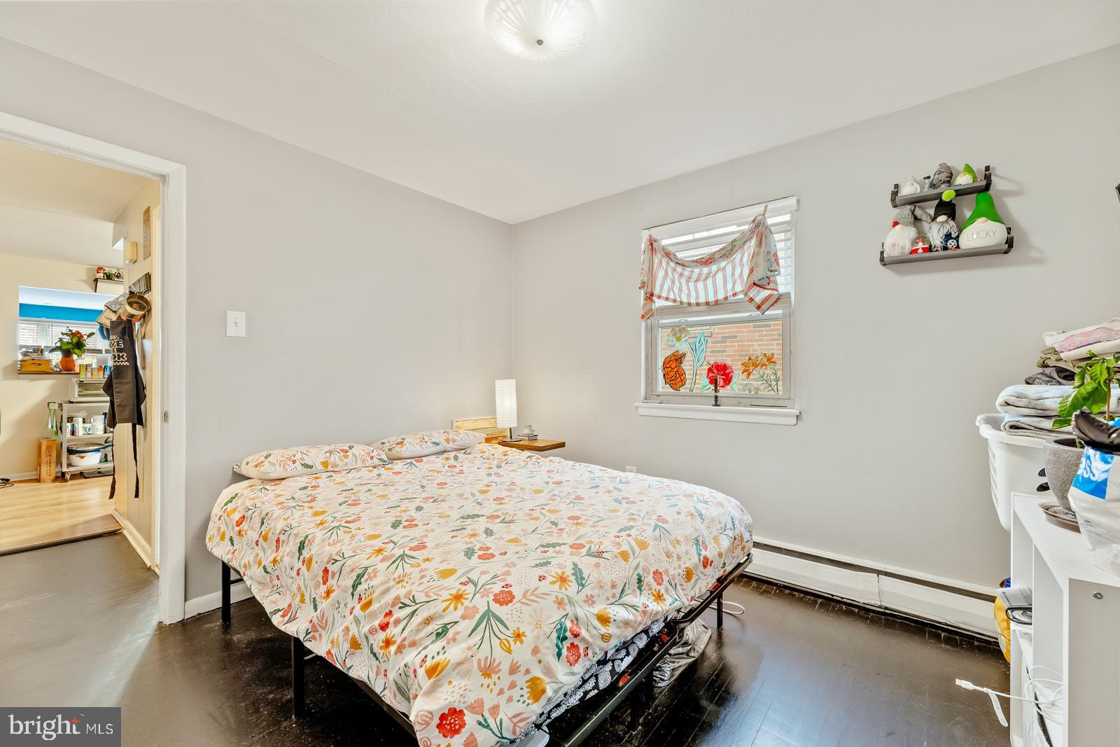 TORRESDALE (EAST) - Residential Income