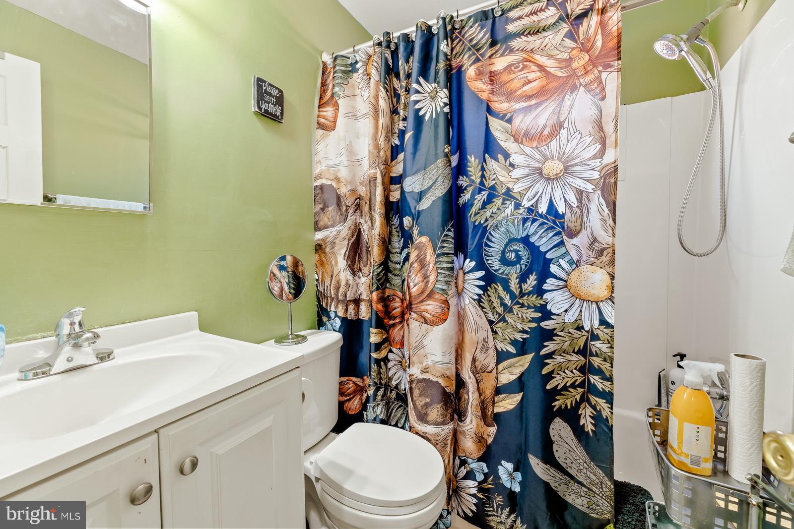 TORRESDALE (EAST) - Residential Income