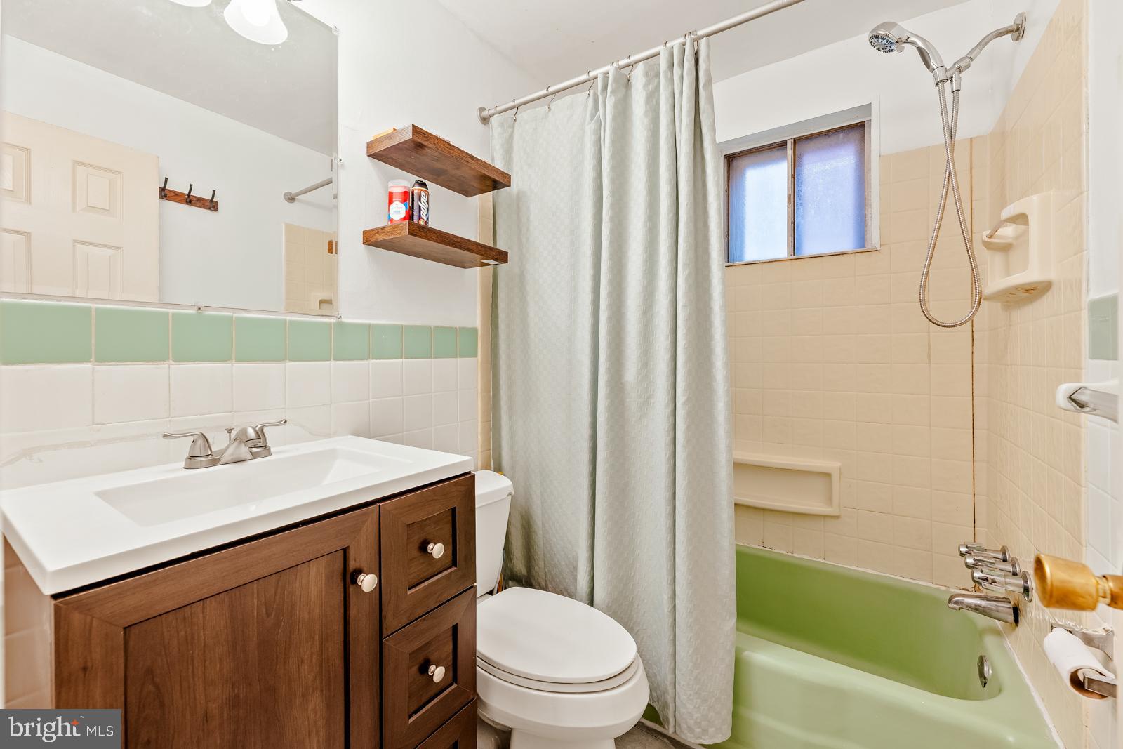 TORRESDALE (EAST) - Residential Income