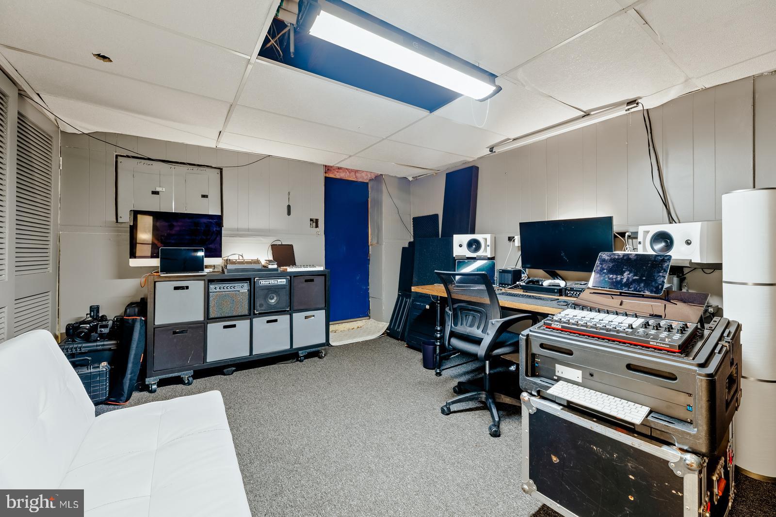 TORRESDALE (EAST) - Residential Income