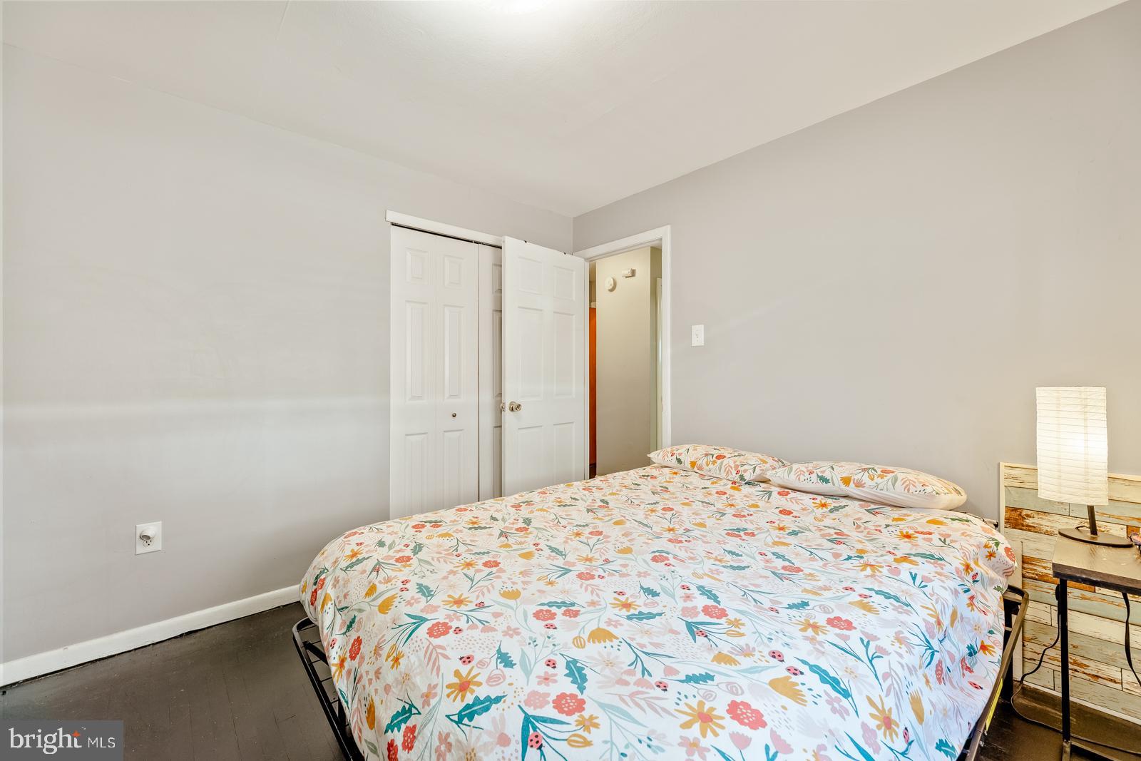 TORRESDALE (EAST) - Residential Income