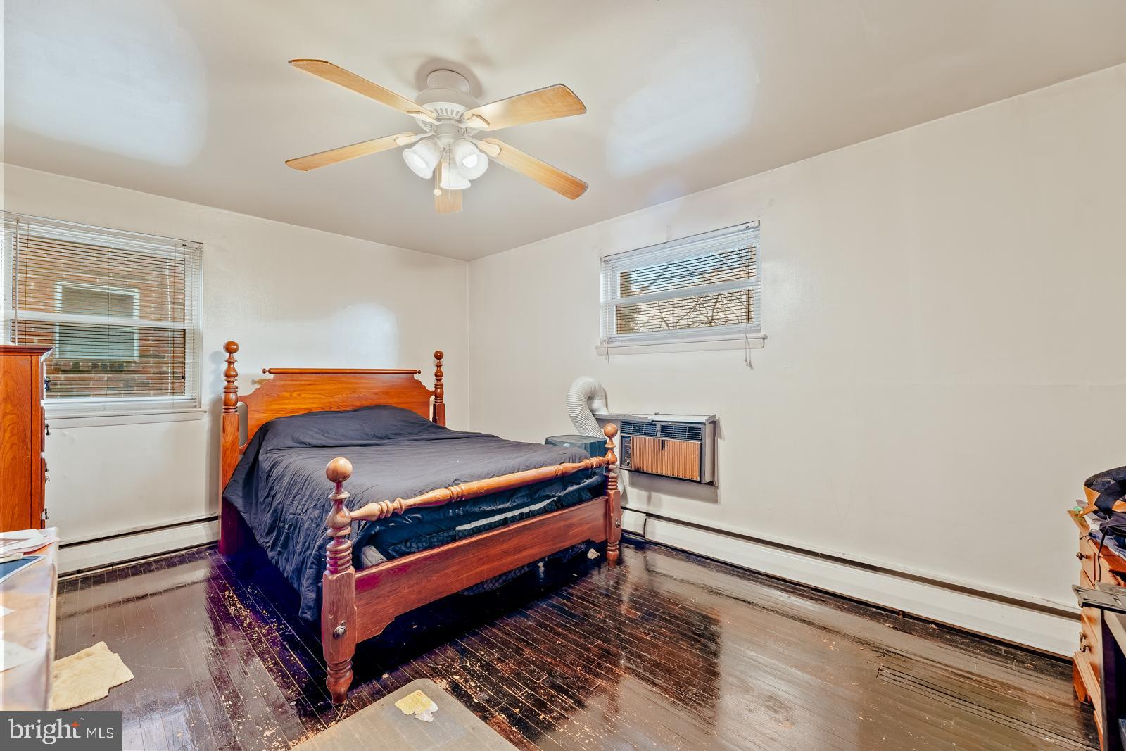 TORRESDALE (EAST) - Residential Income