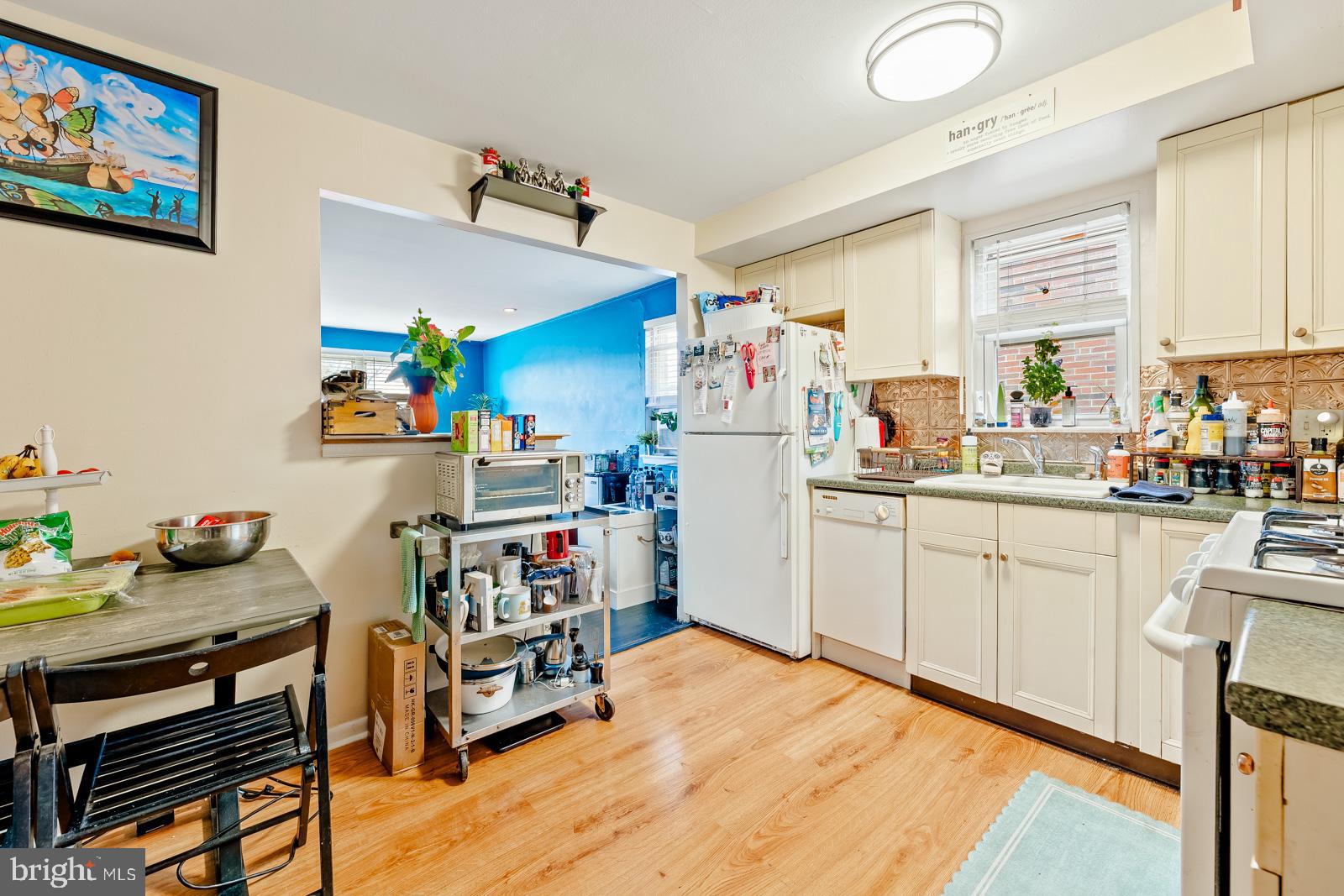 TORRESDALE (EAST) - Residential Income