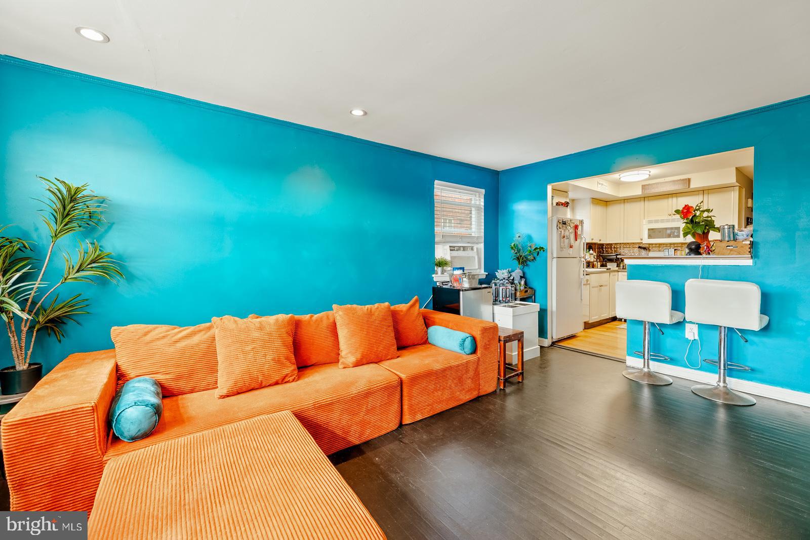 TORRESDALE (EAST) - Residential Income