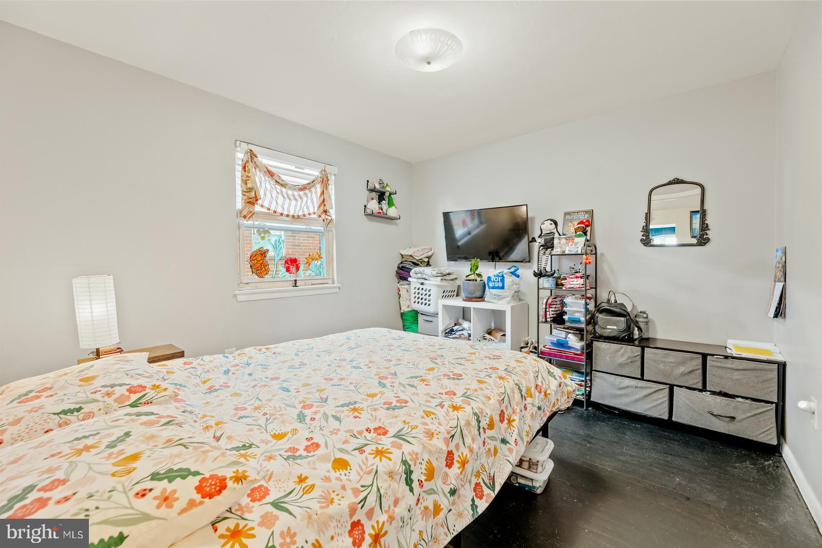 TORRESDALE (EAST) - Residential Income