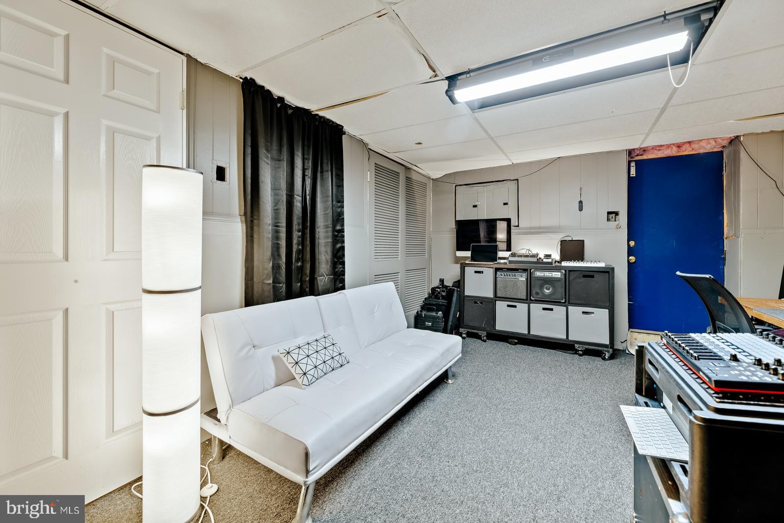 TORRESDALE (EAST) - Residential Income