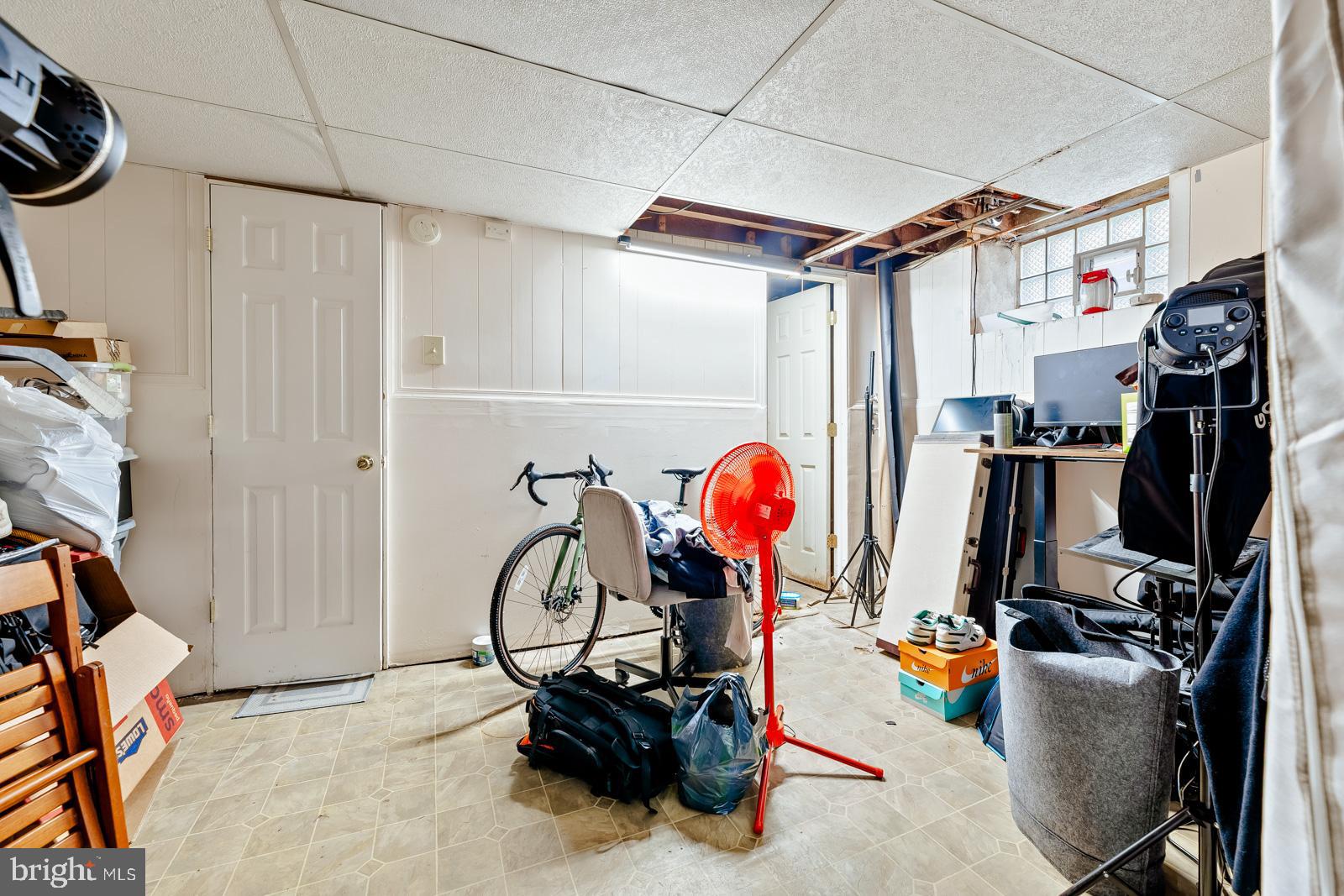 TORRESDALE (EAST) - Residential Income