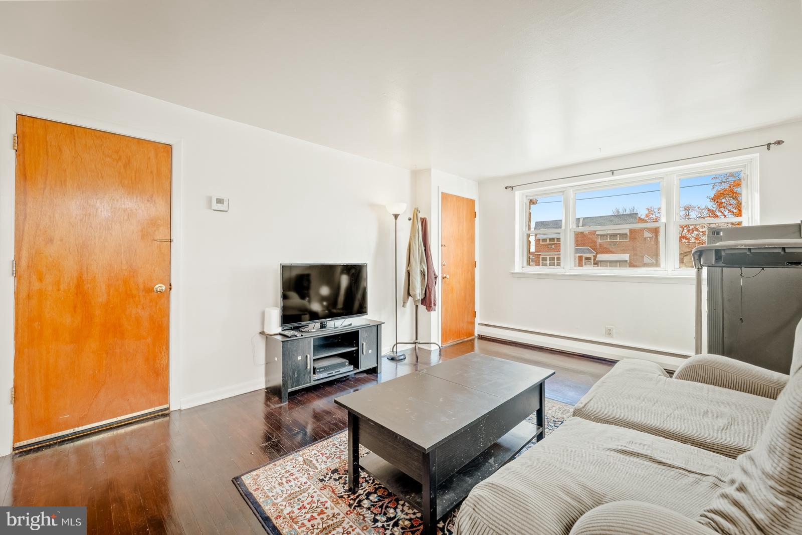 TORRESDALE (EAST) - Residential Income