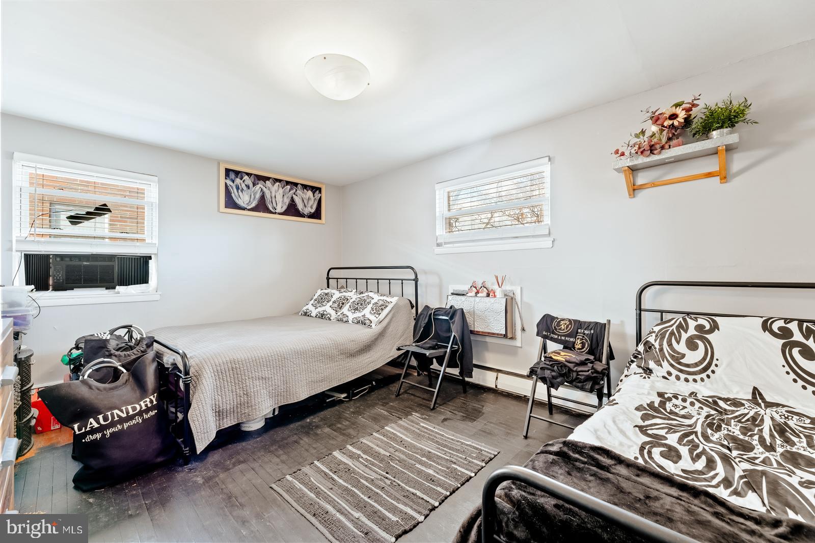 TORRESDALE (EAST) - Residential Income