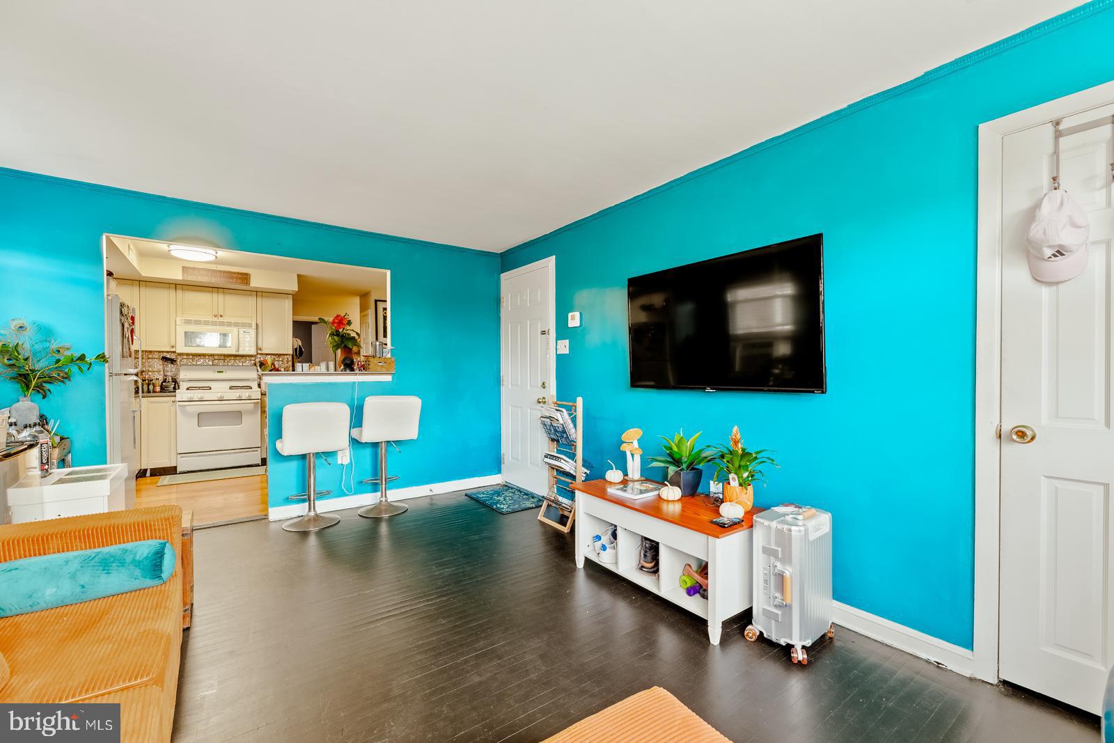 TORRESDALE (EAST) - Residential Income