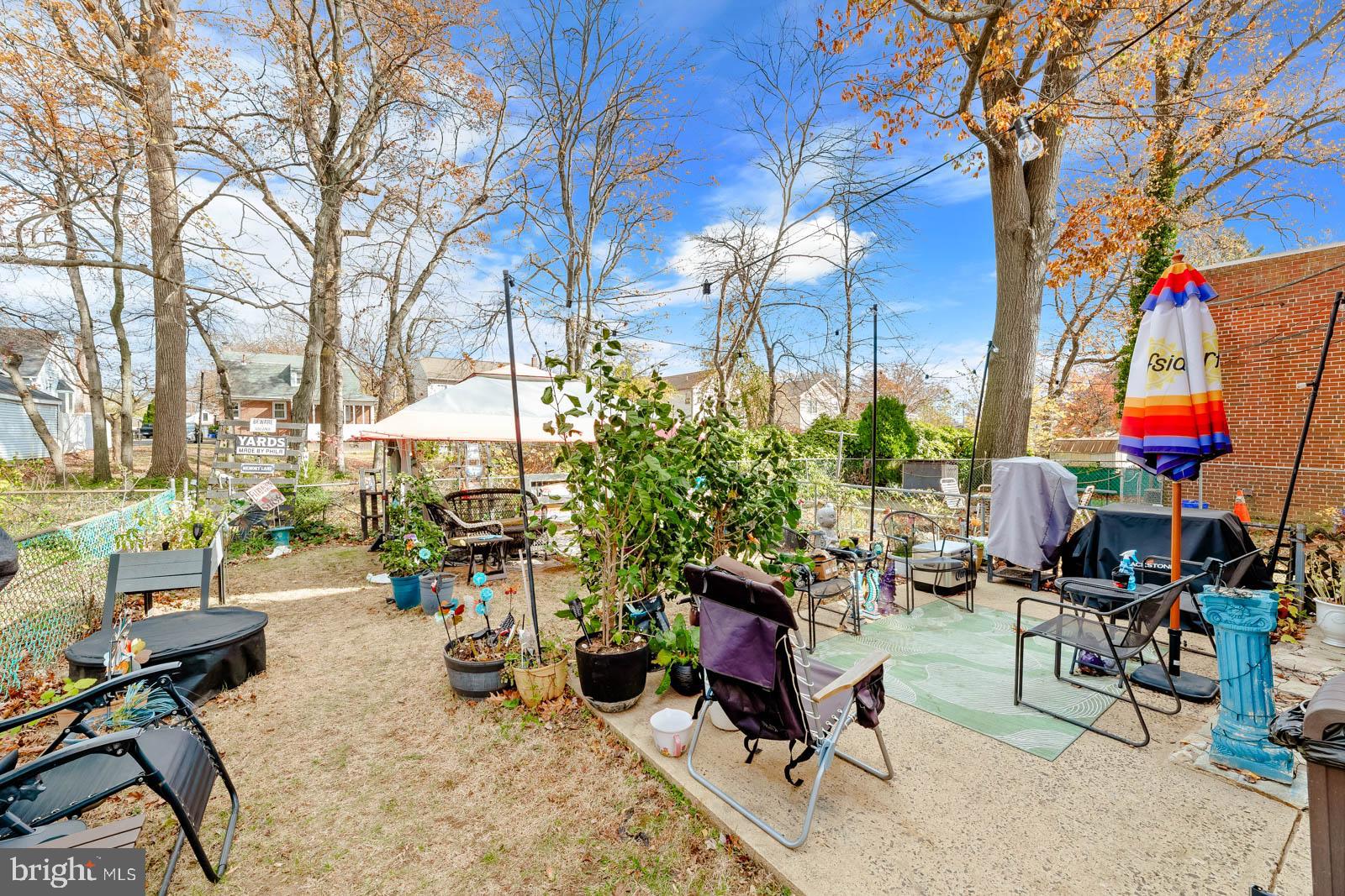 TORRESDALE (EAST) - Residential Income