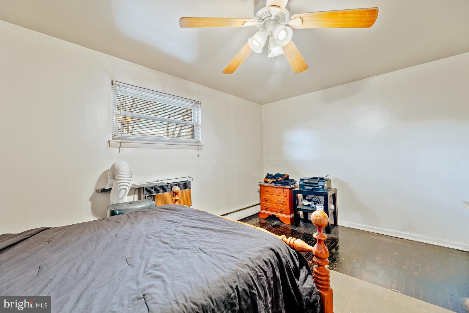 TORRESDALE (EAST) - Residential Income