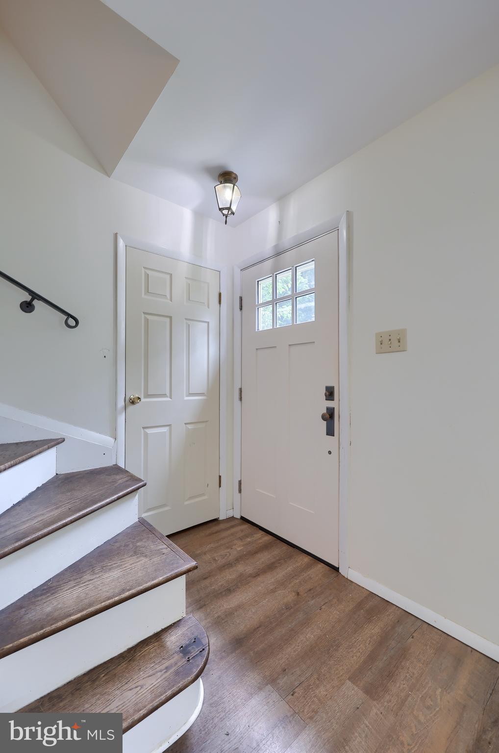 35 LOCUST CIRCLE