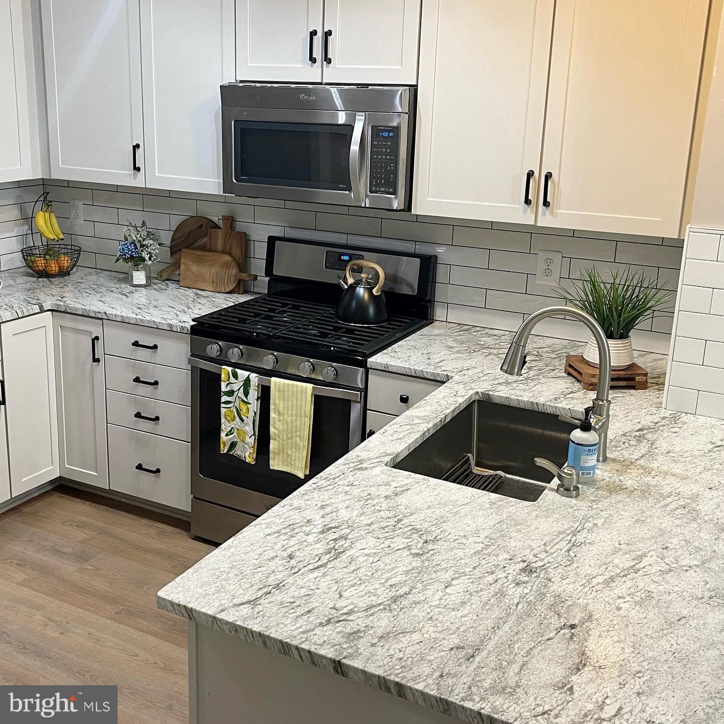 22937 SPICEBUSH DRIVE 1471