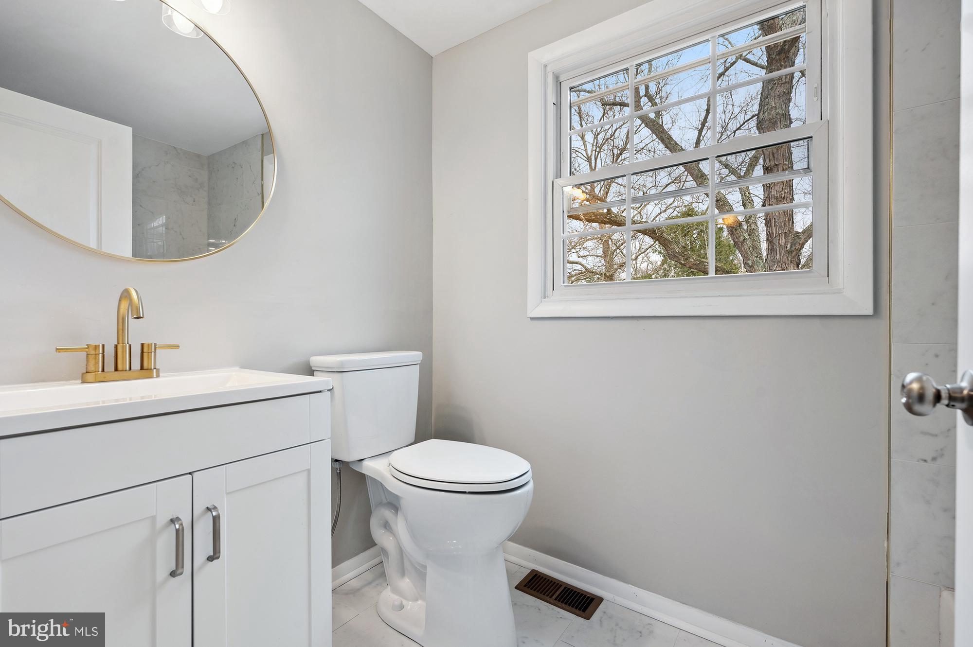 POINTER RIDGE AT COLLINGTON - Residential