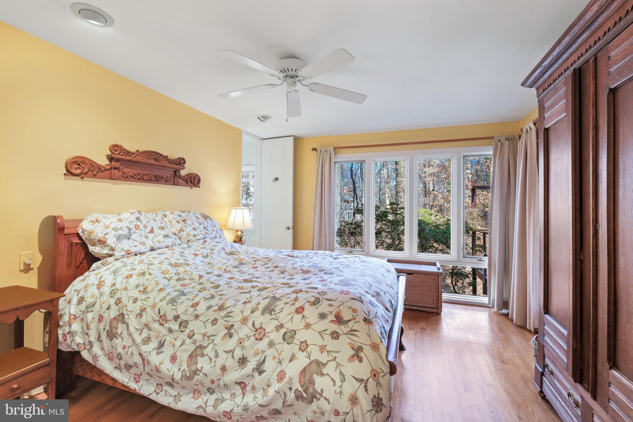 TUSCULUM - Residential