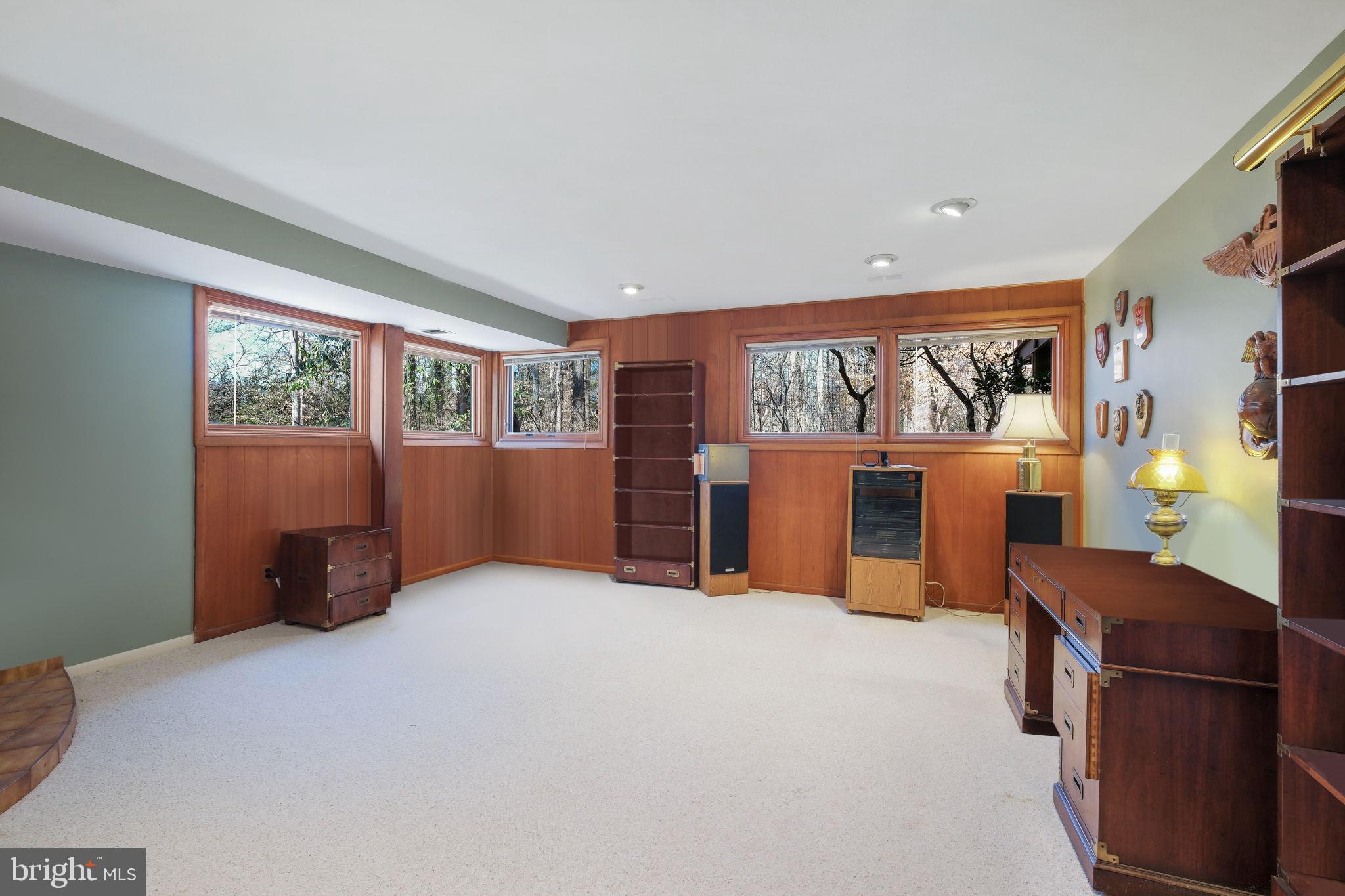 TUSCULUM - Residential