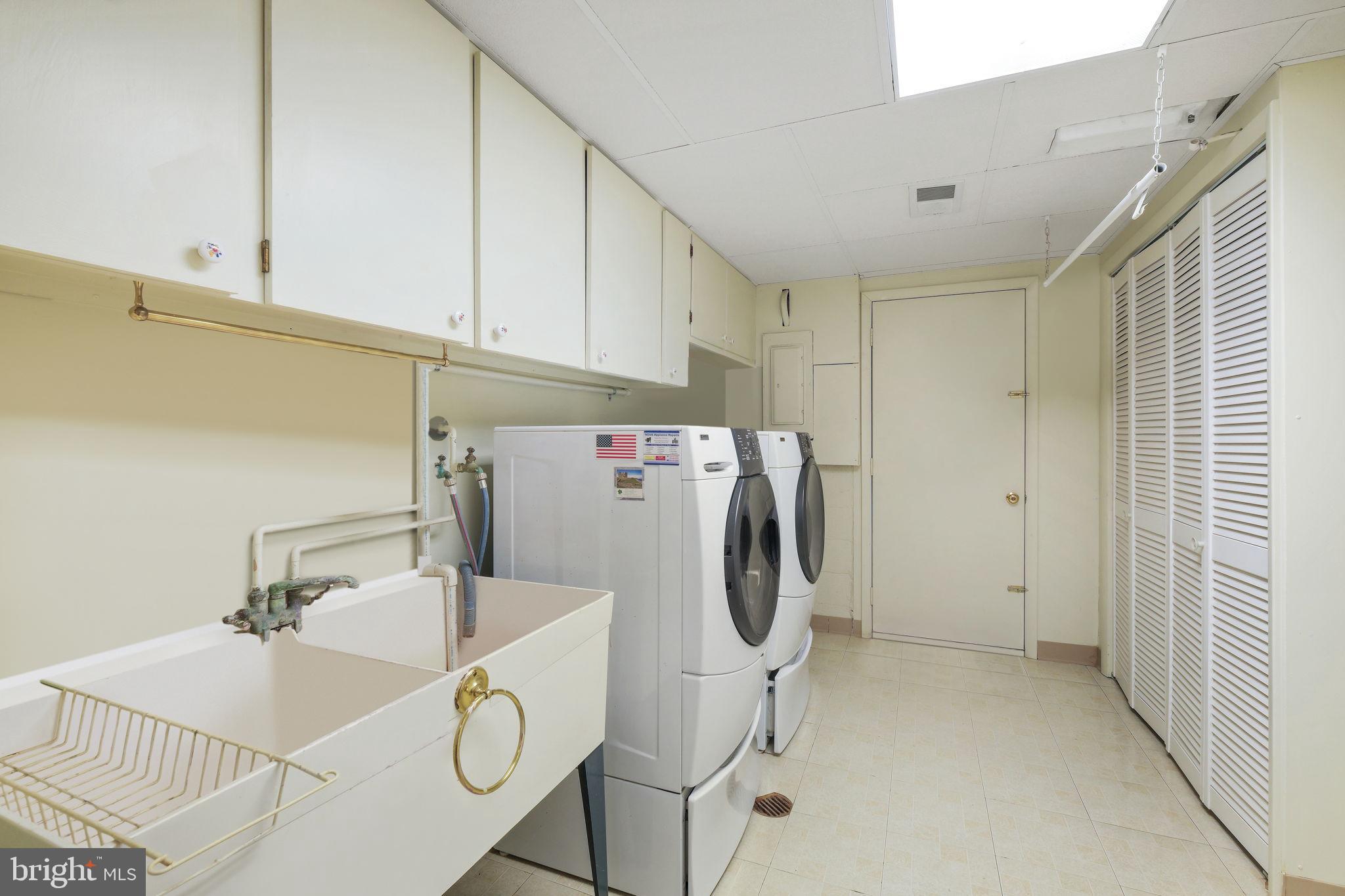 TUSCULUM - Residential