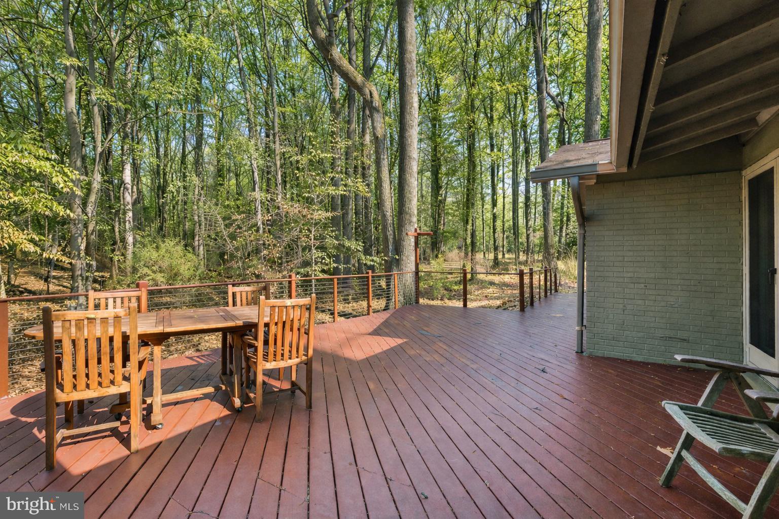 TUSCULUM - Residential