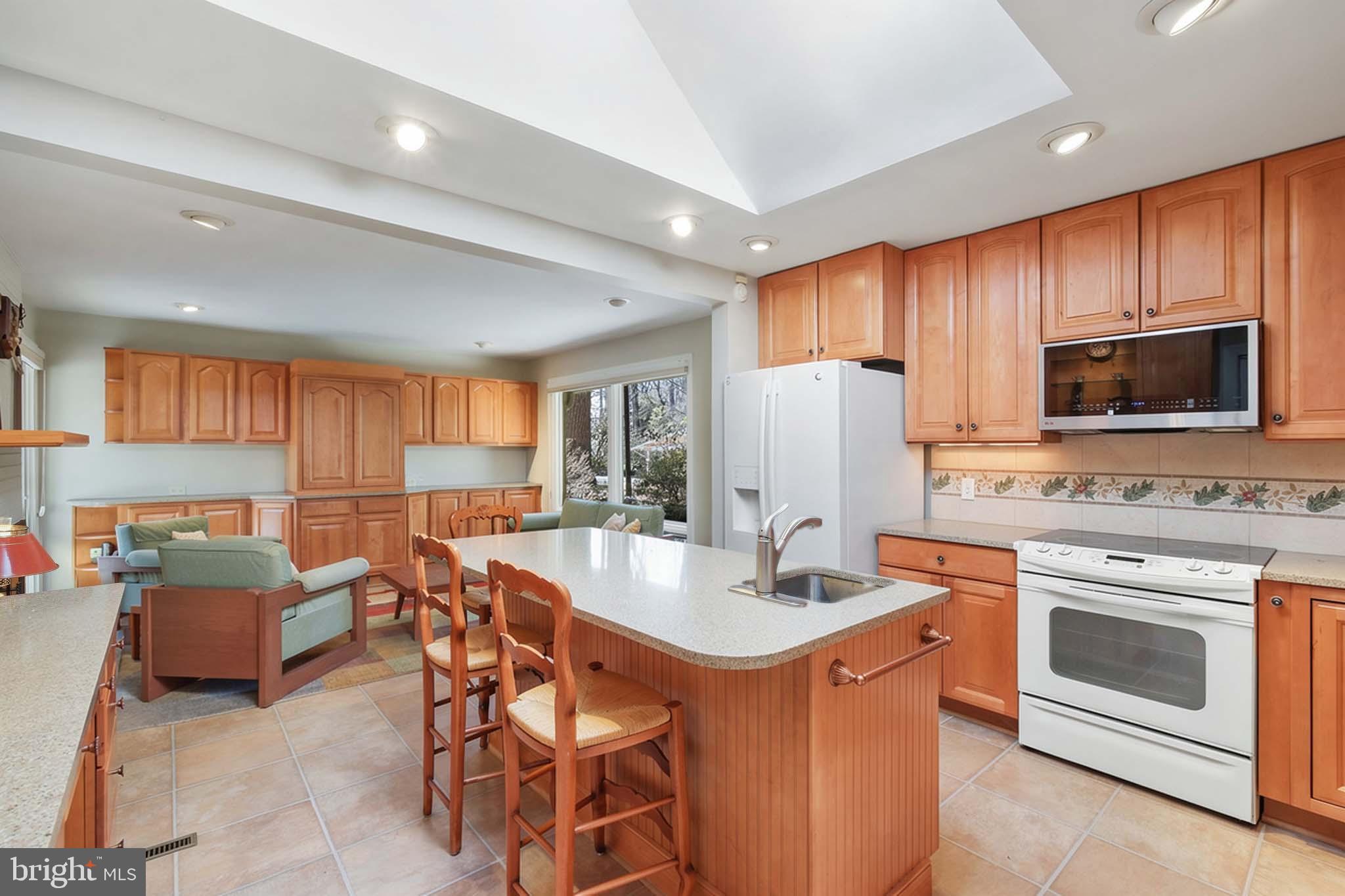 TUSCULUM - Residential