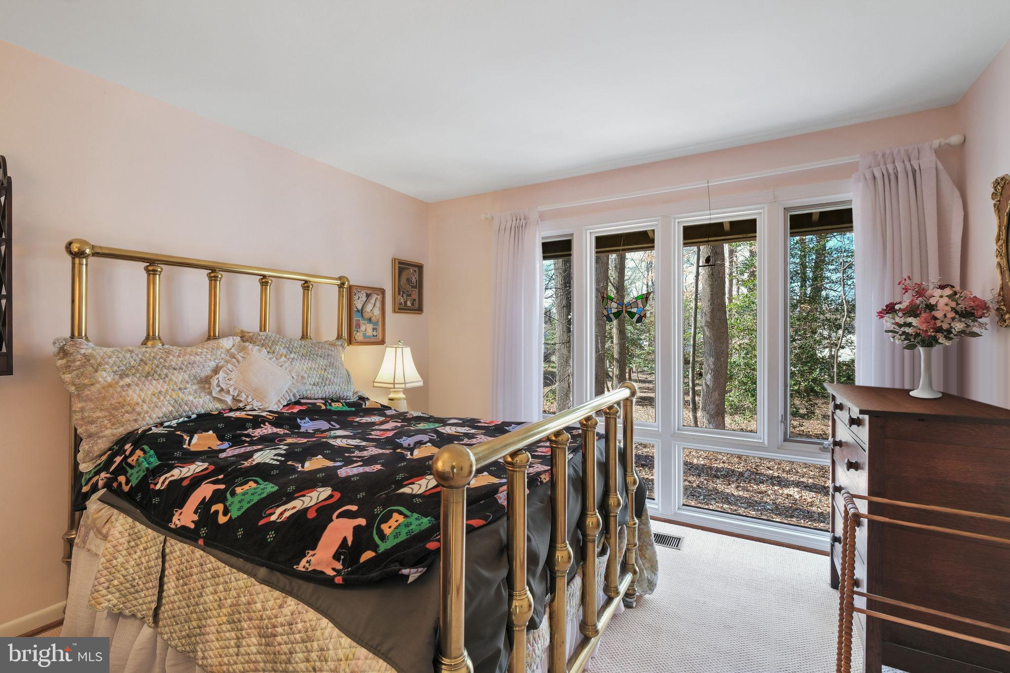 TUSCULUM - Residential